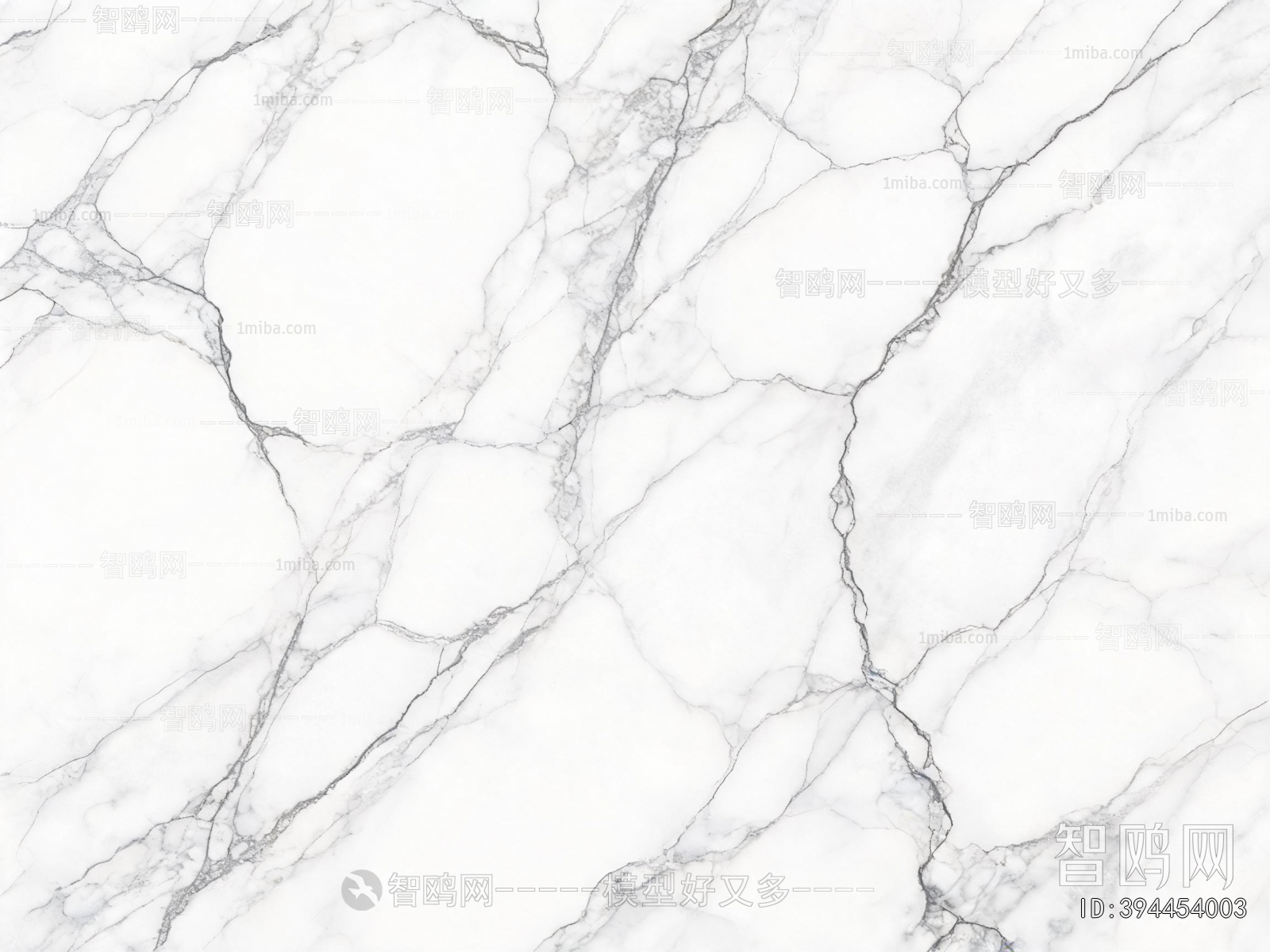 Marble Tiles
