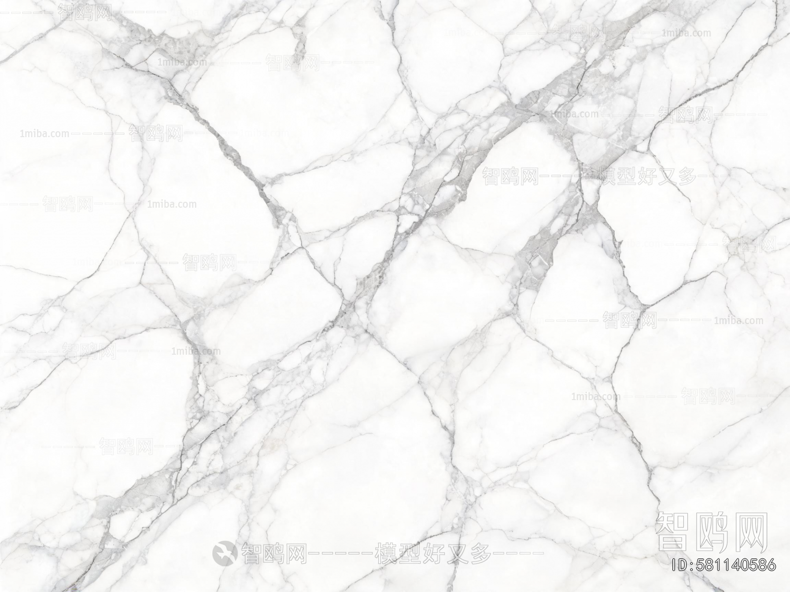 Marble Tiles