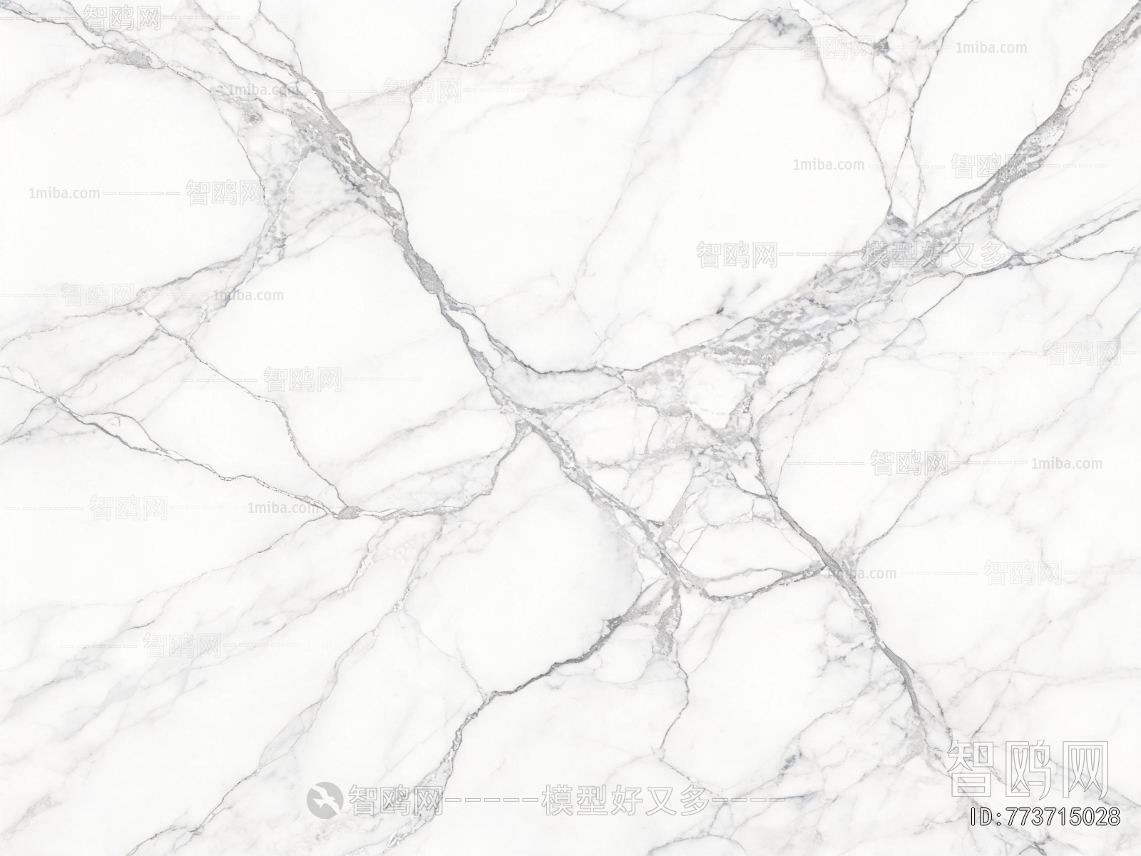 Marble Tiles