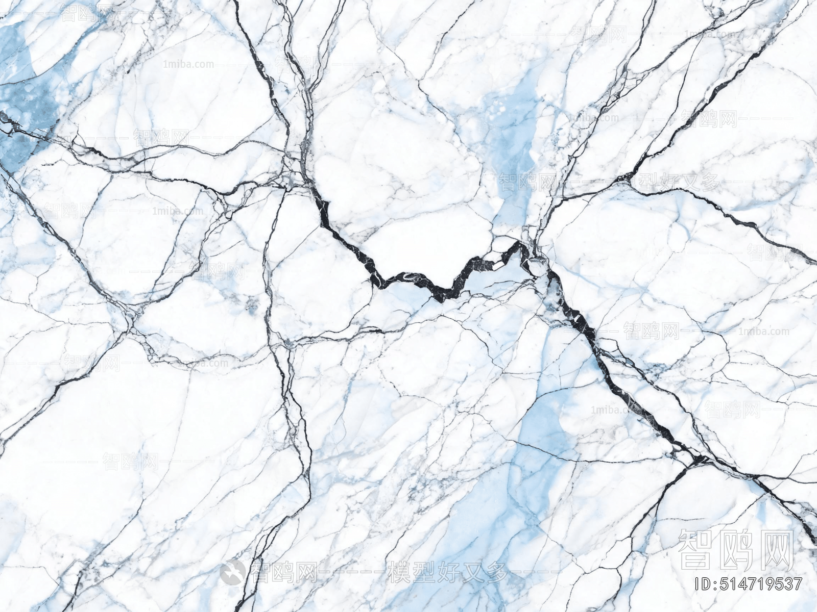 Marble Tiles