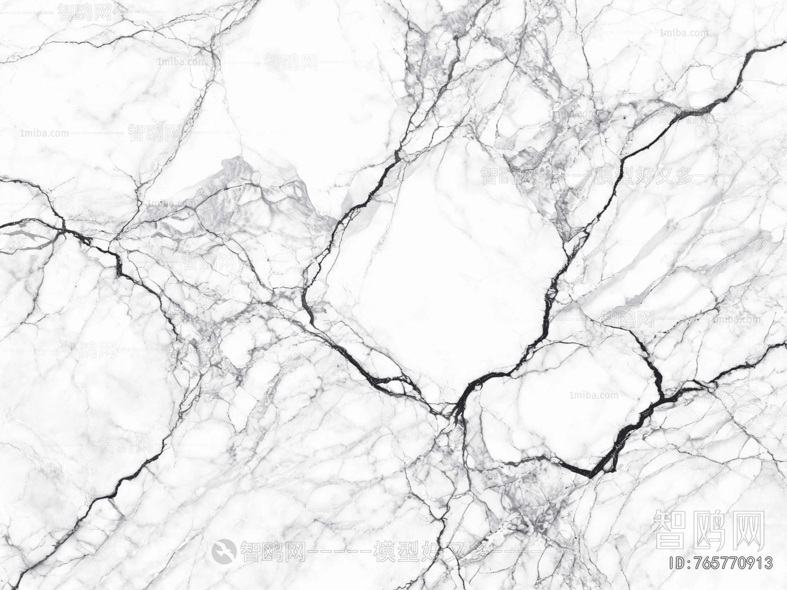 Marble Tiles
