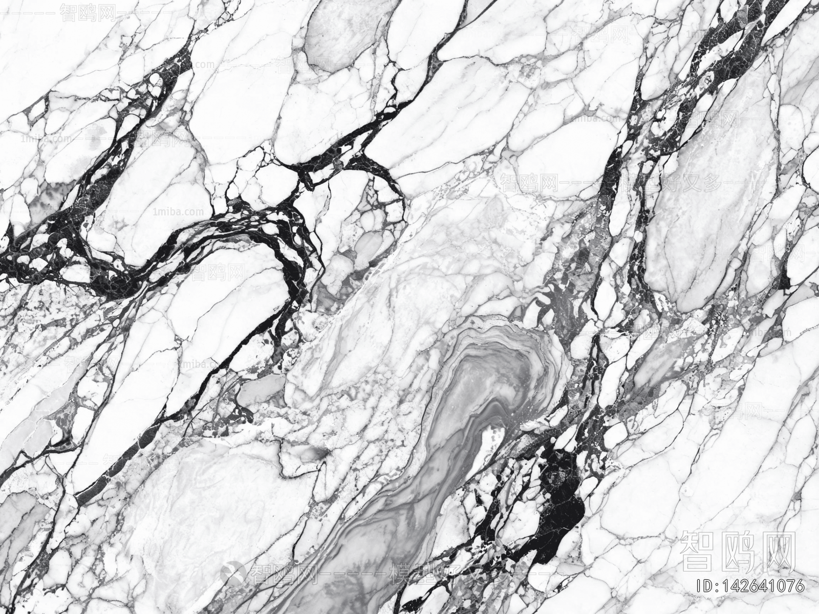 Marble Tiles