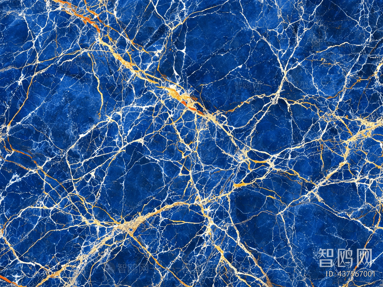 Marble Tiles