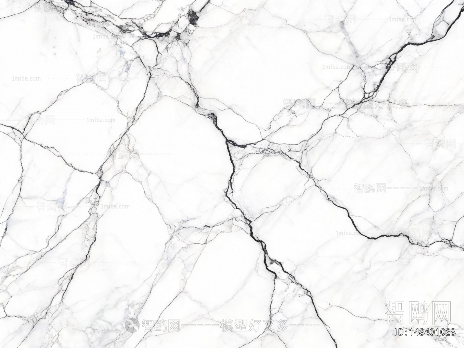 Marble Tiles