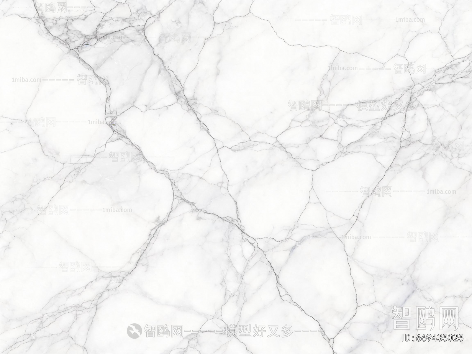 Marble Tiles