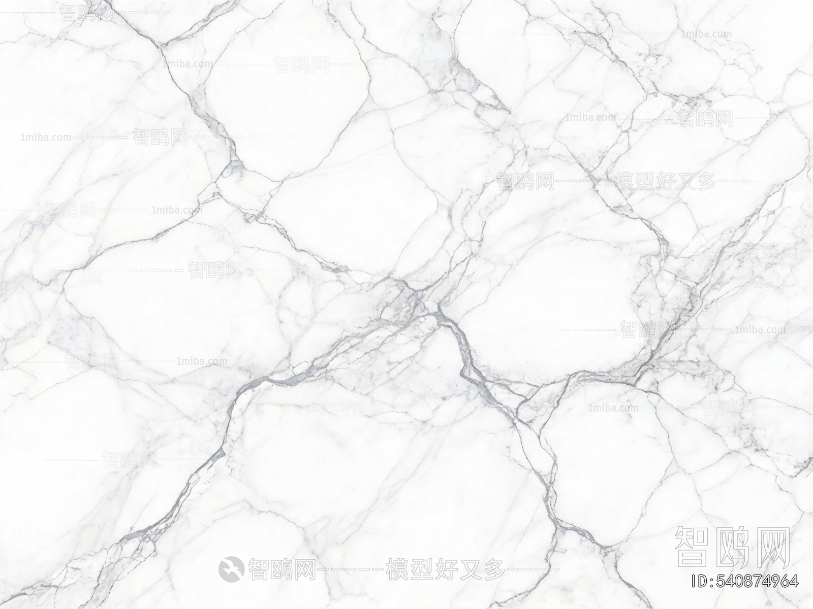 Marble Tiles