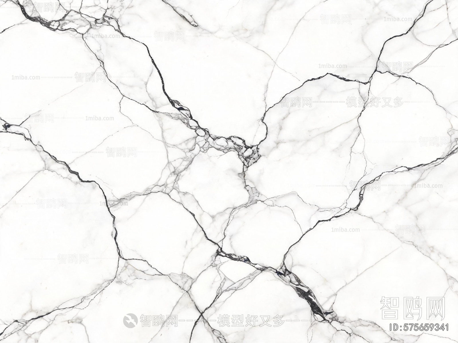 Marble Tiles