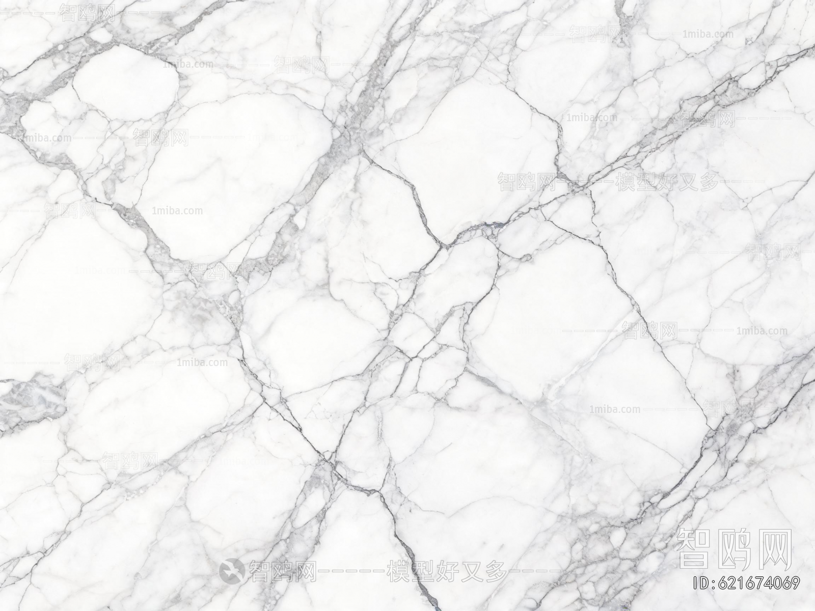 Marble Tiles