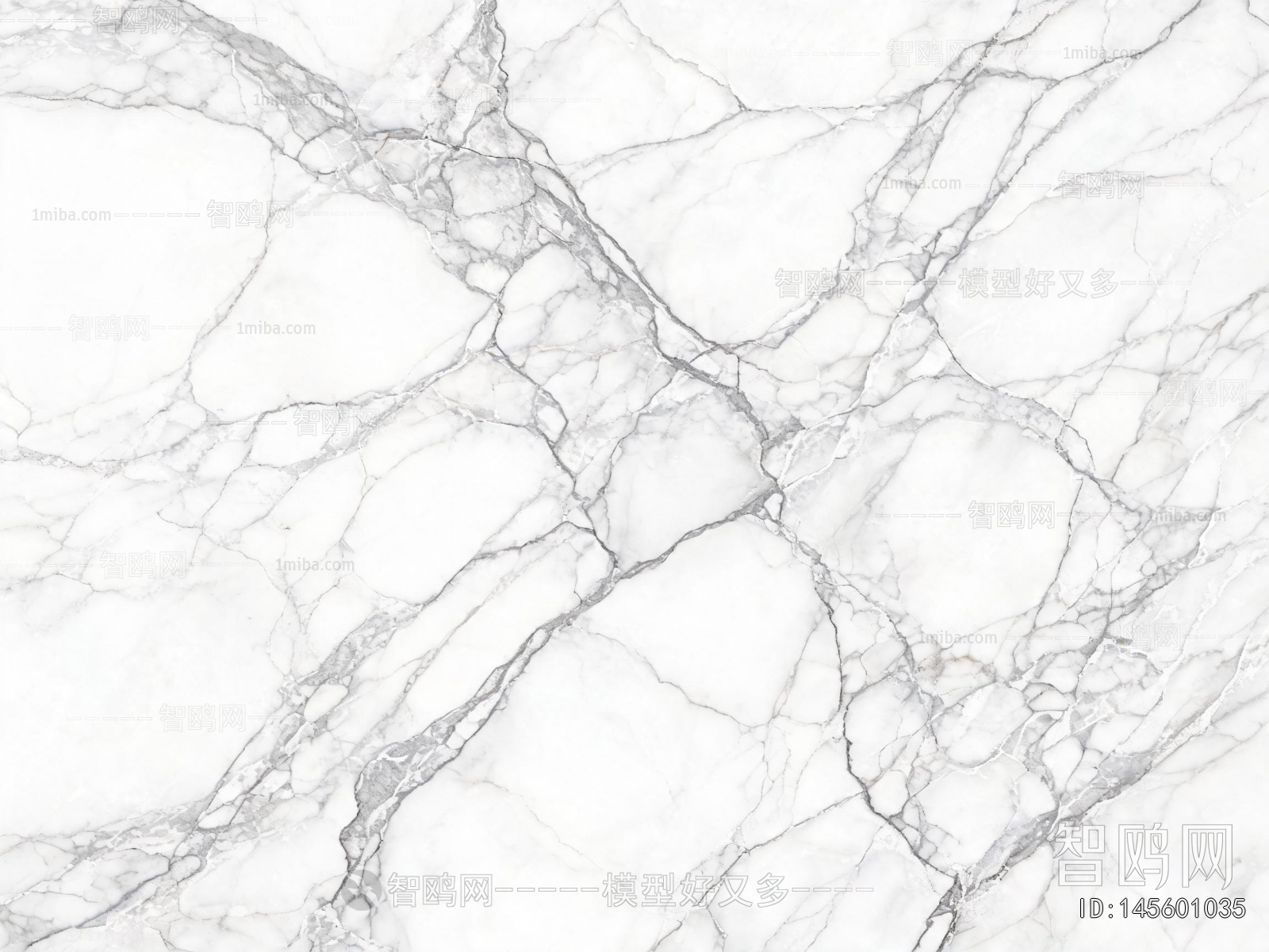 Marble Tiles