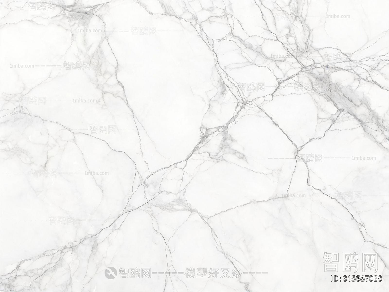 Marble Tiles