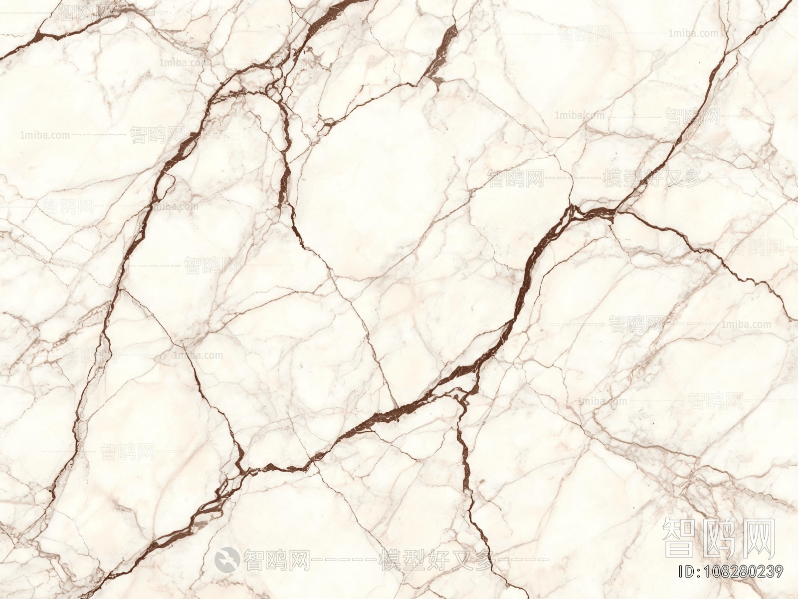 Marble Tiles