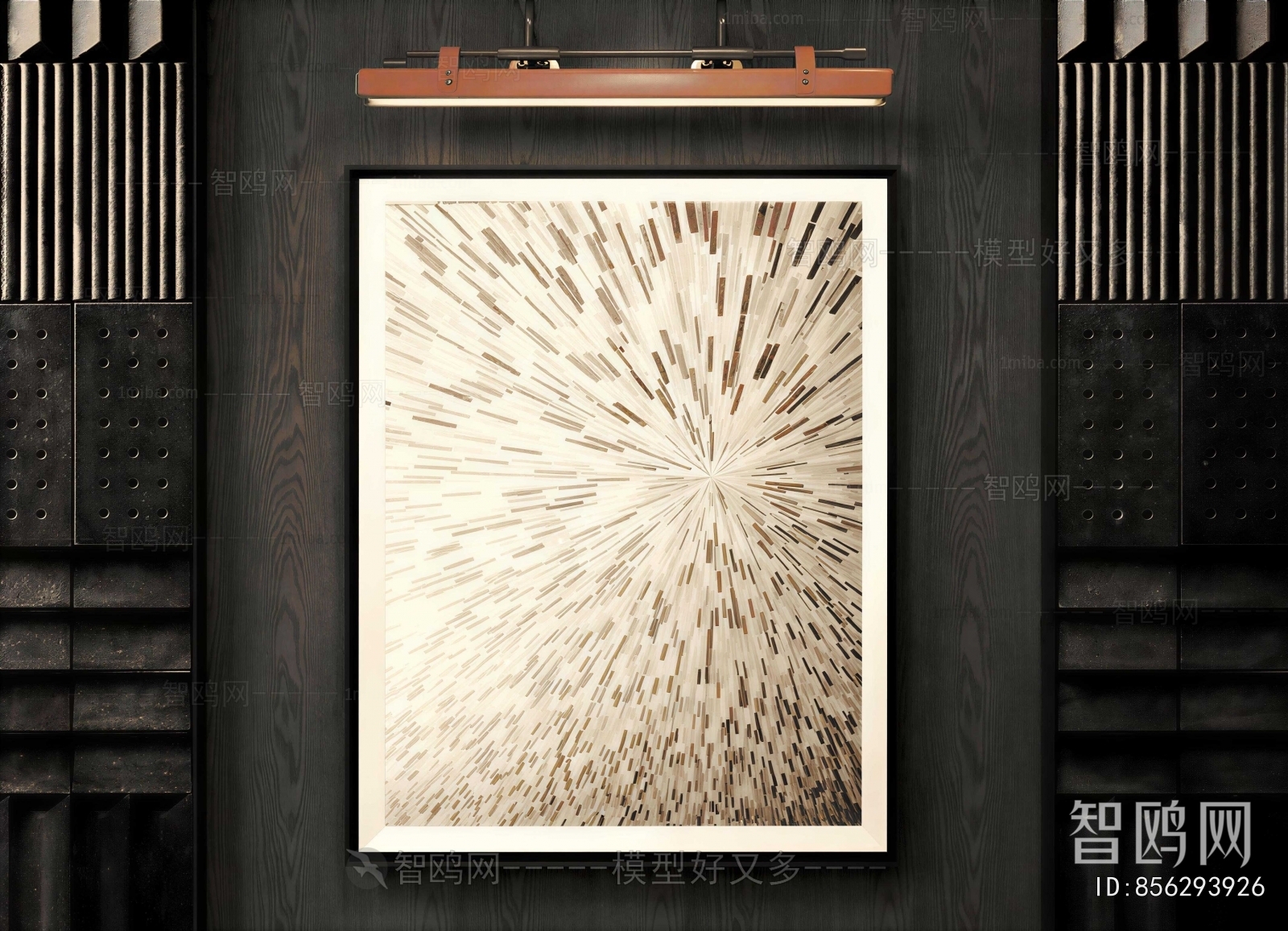 Modern Painting
