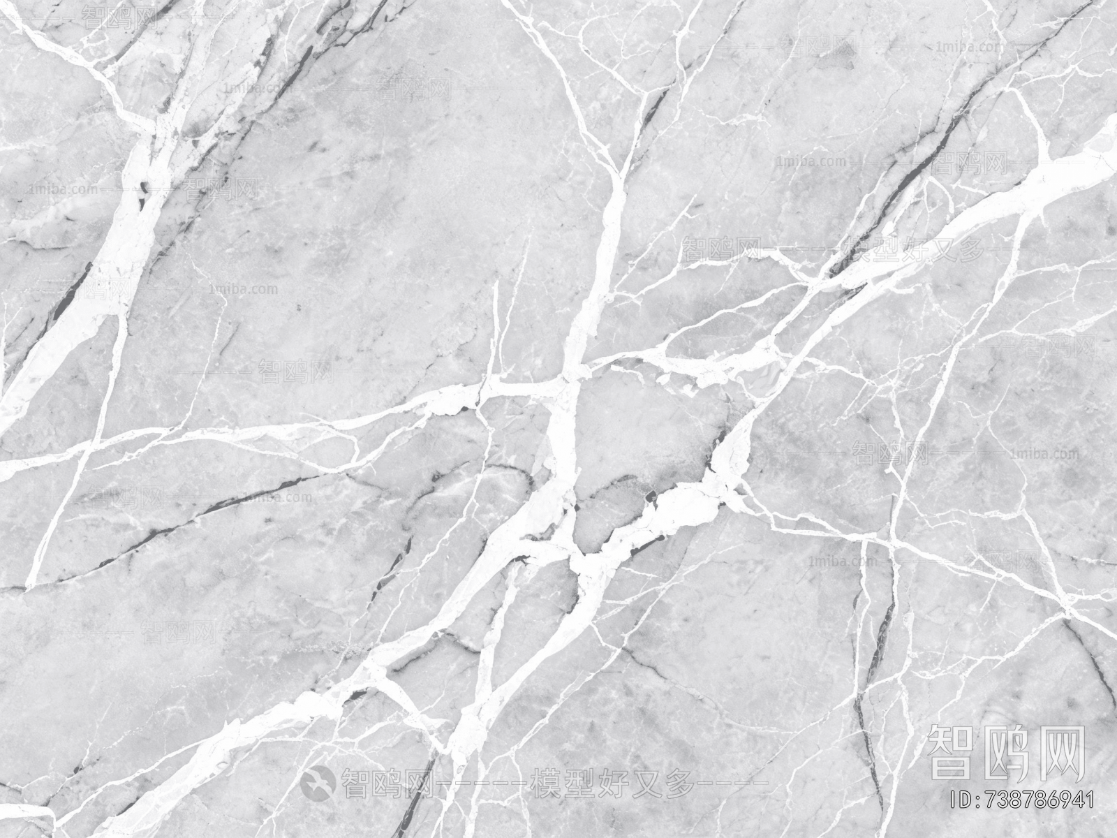 Marble Tiles