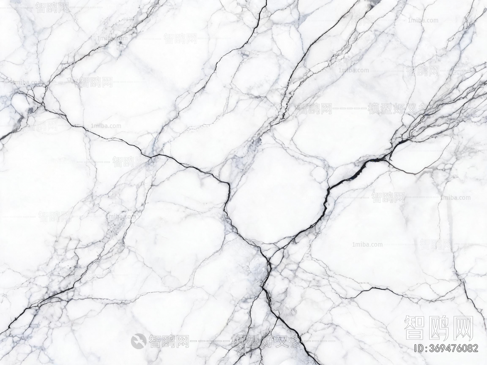 Marble Tiles