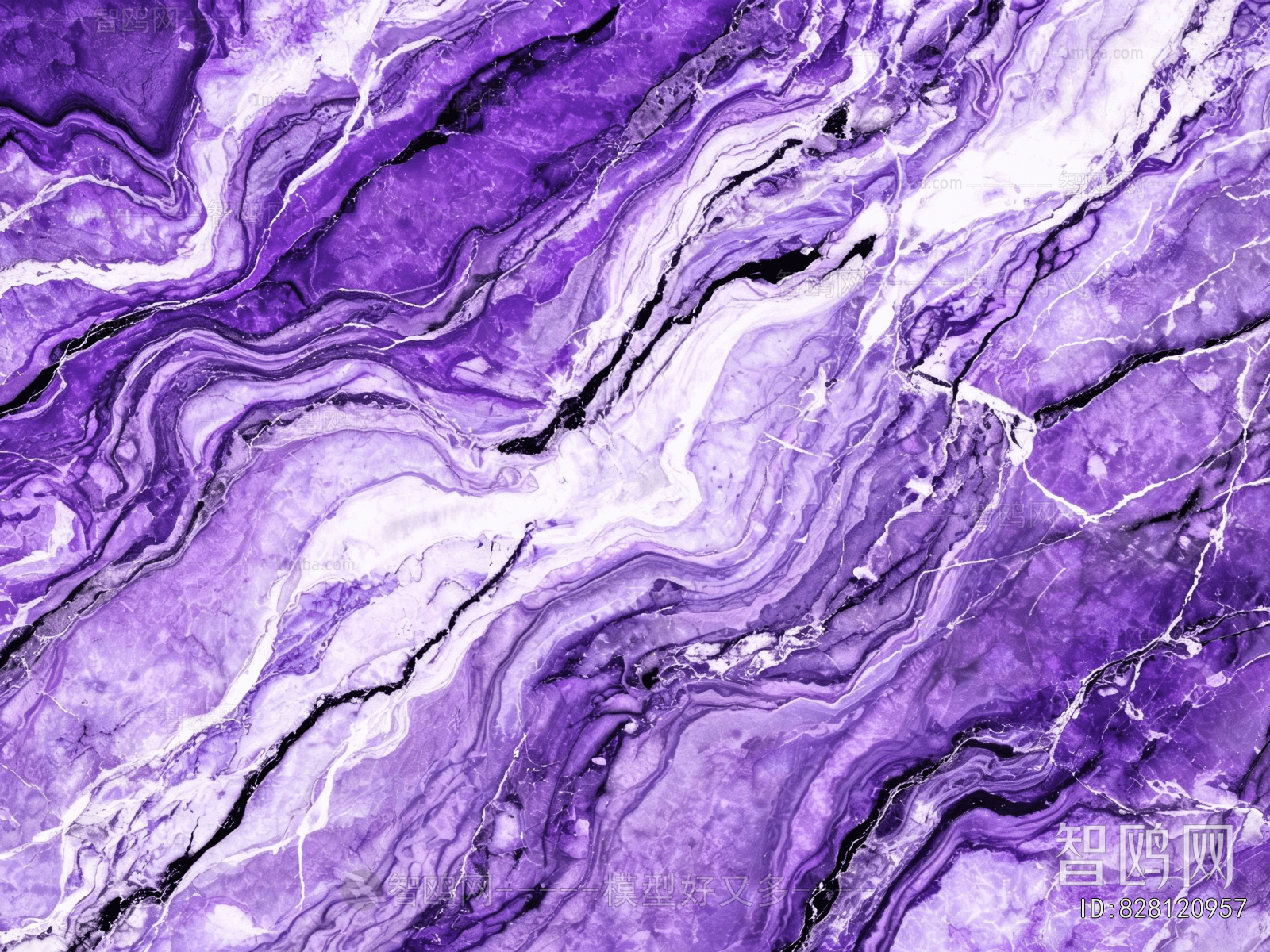Marble Tiles