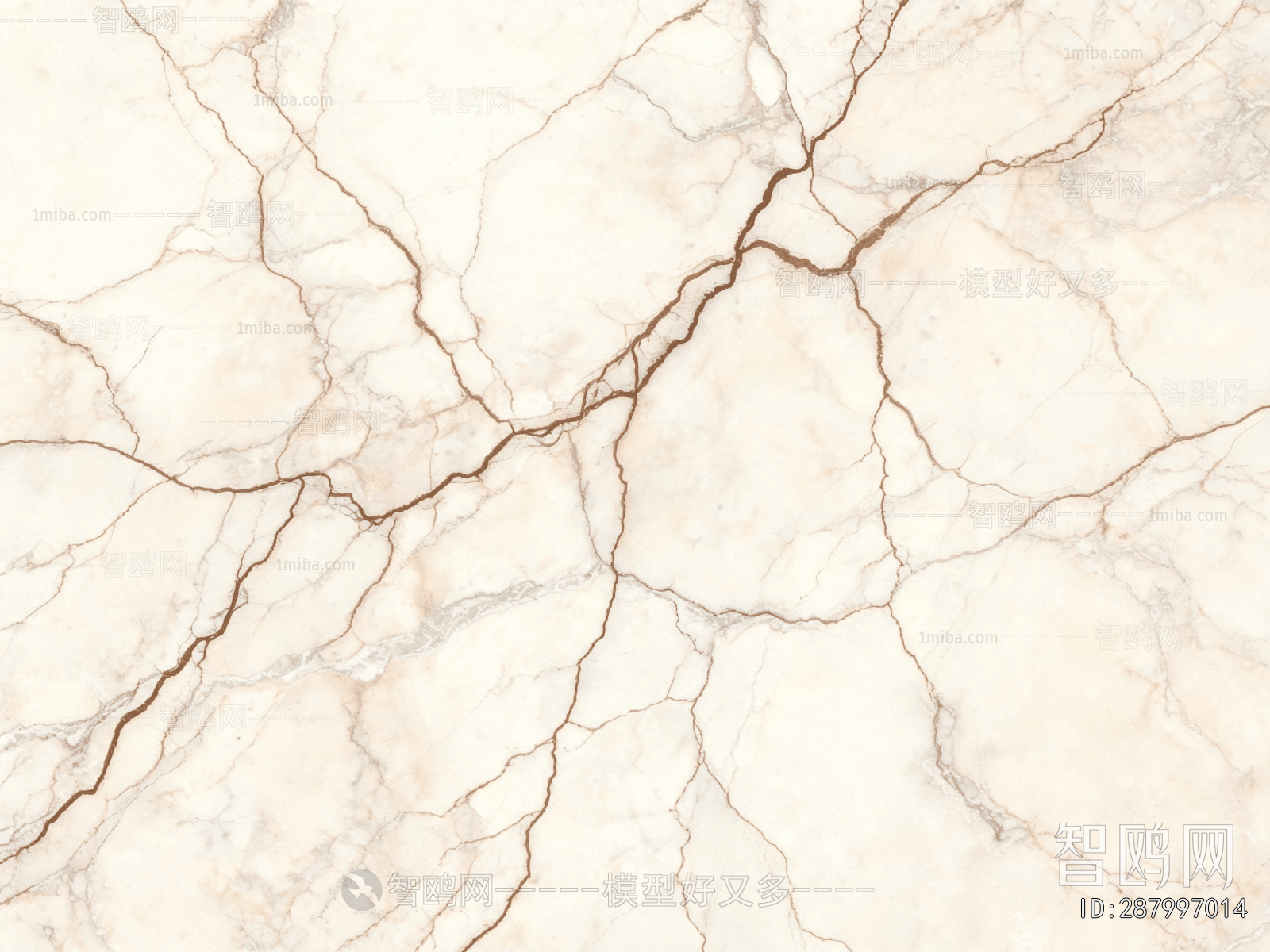 Marble Tiles