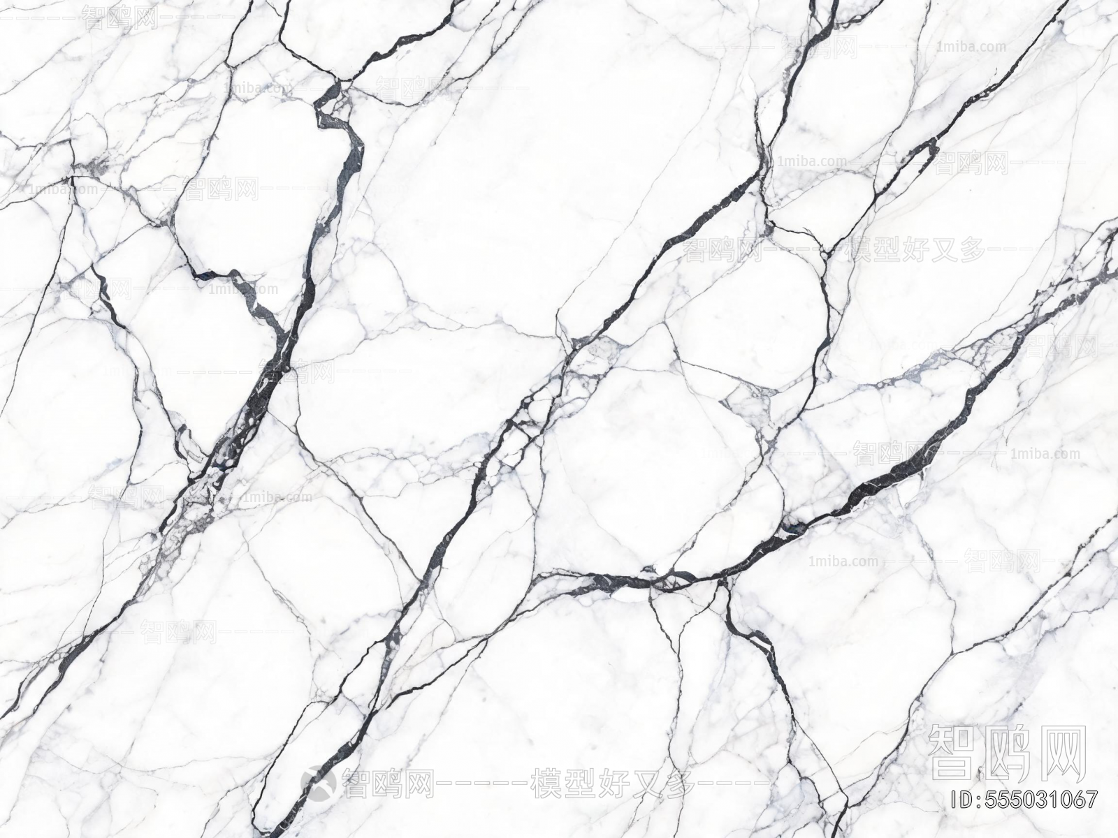 Marble Tiles
