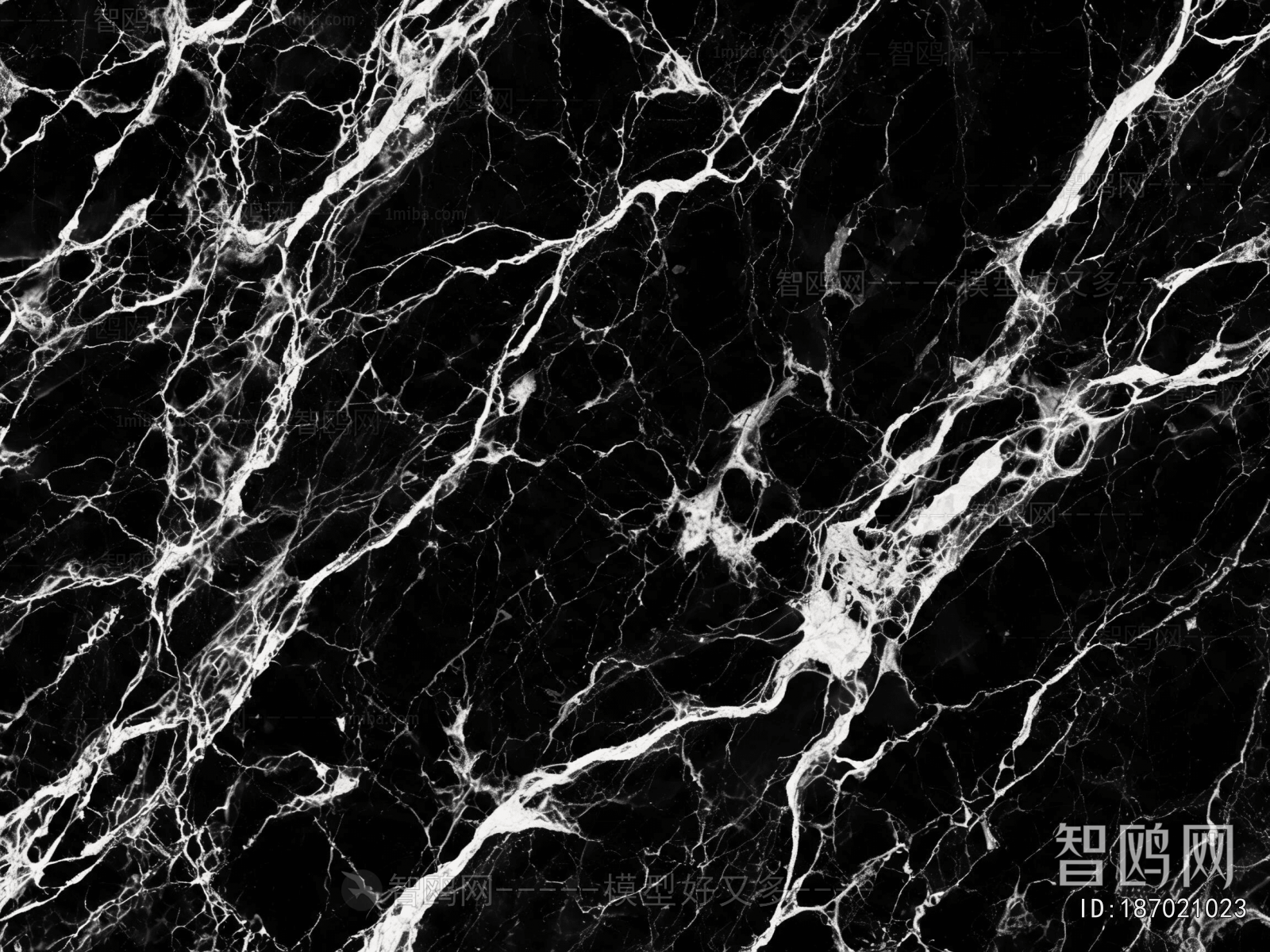 Marble Tiles