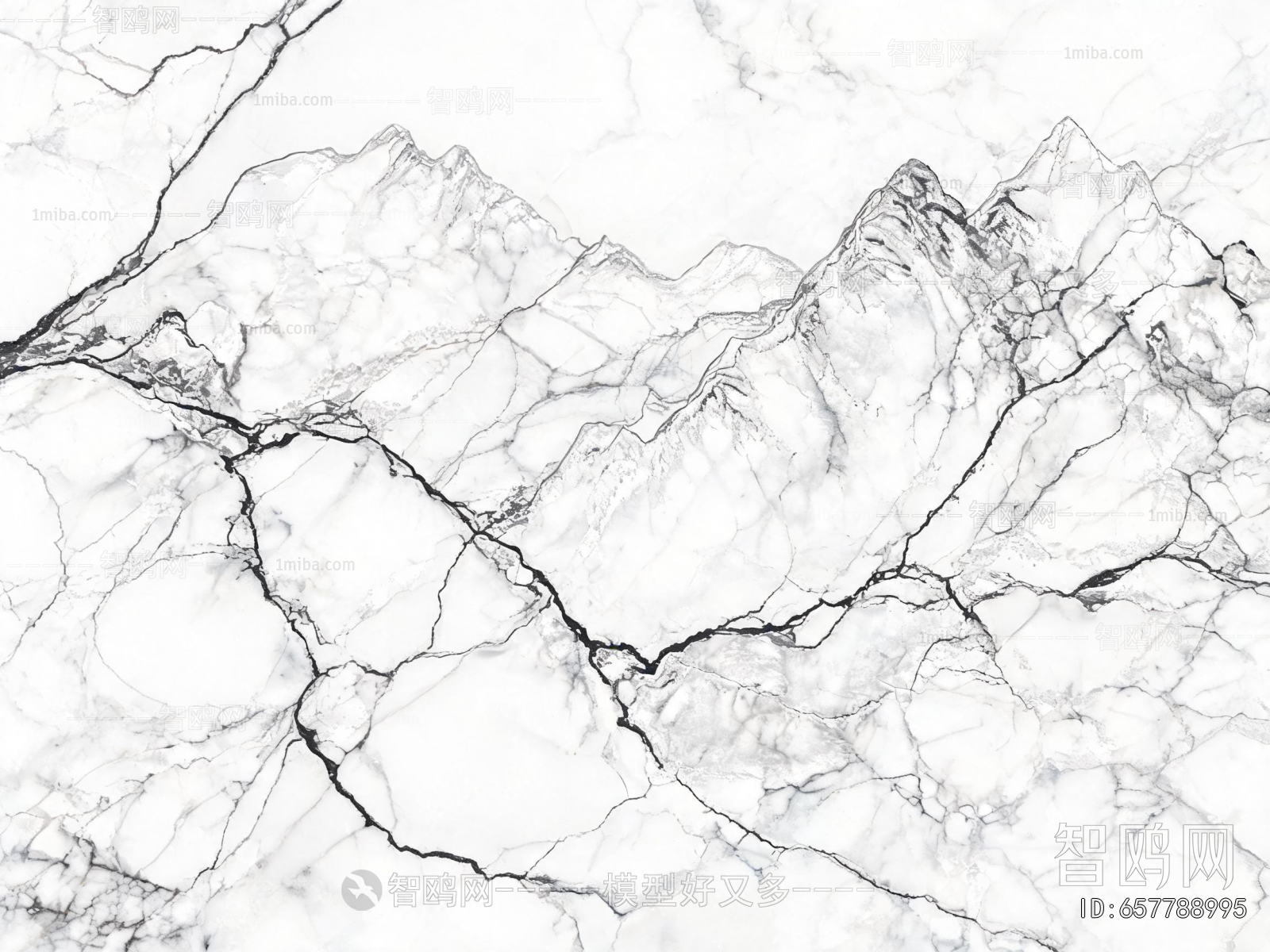 Marble Tiles