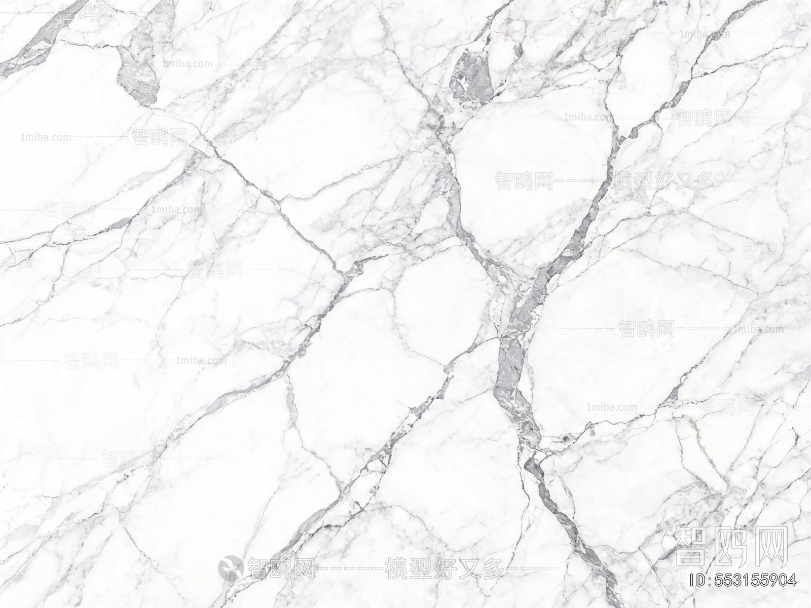 Marble Tiles