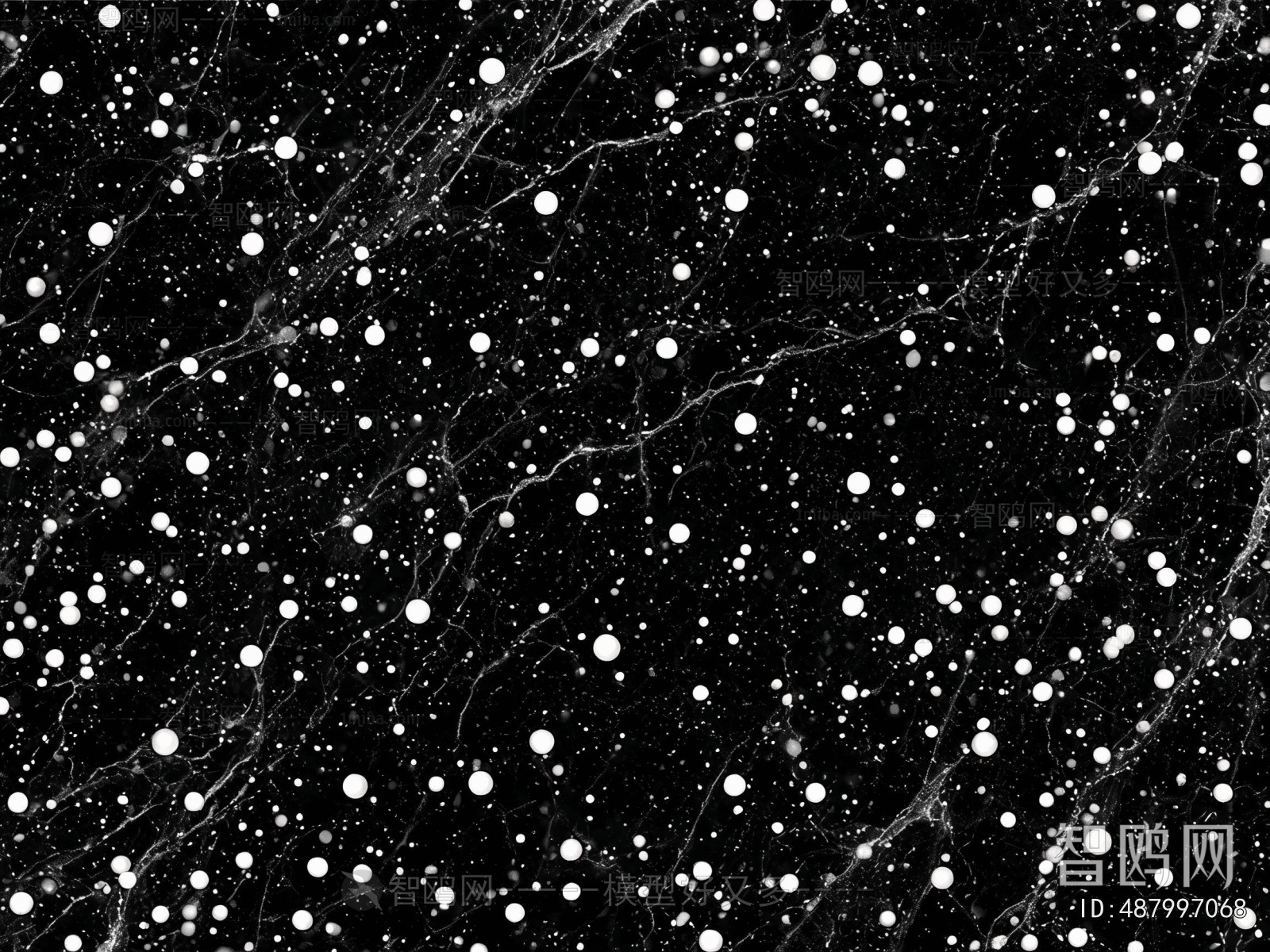 Marble Tiles