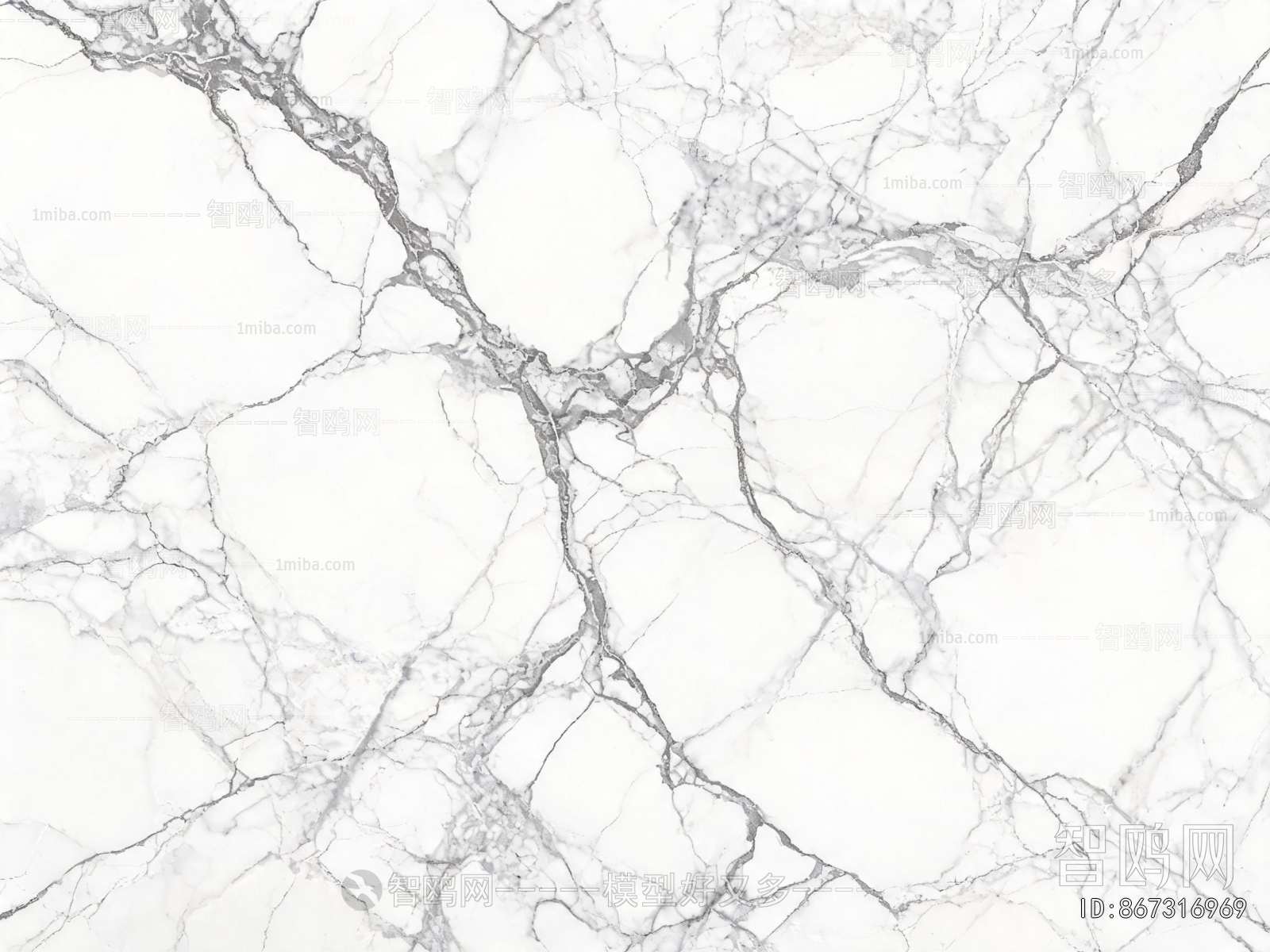 Marble Tiles