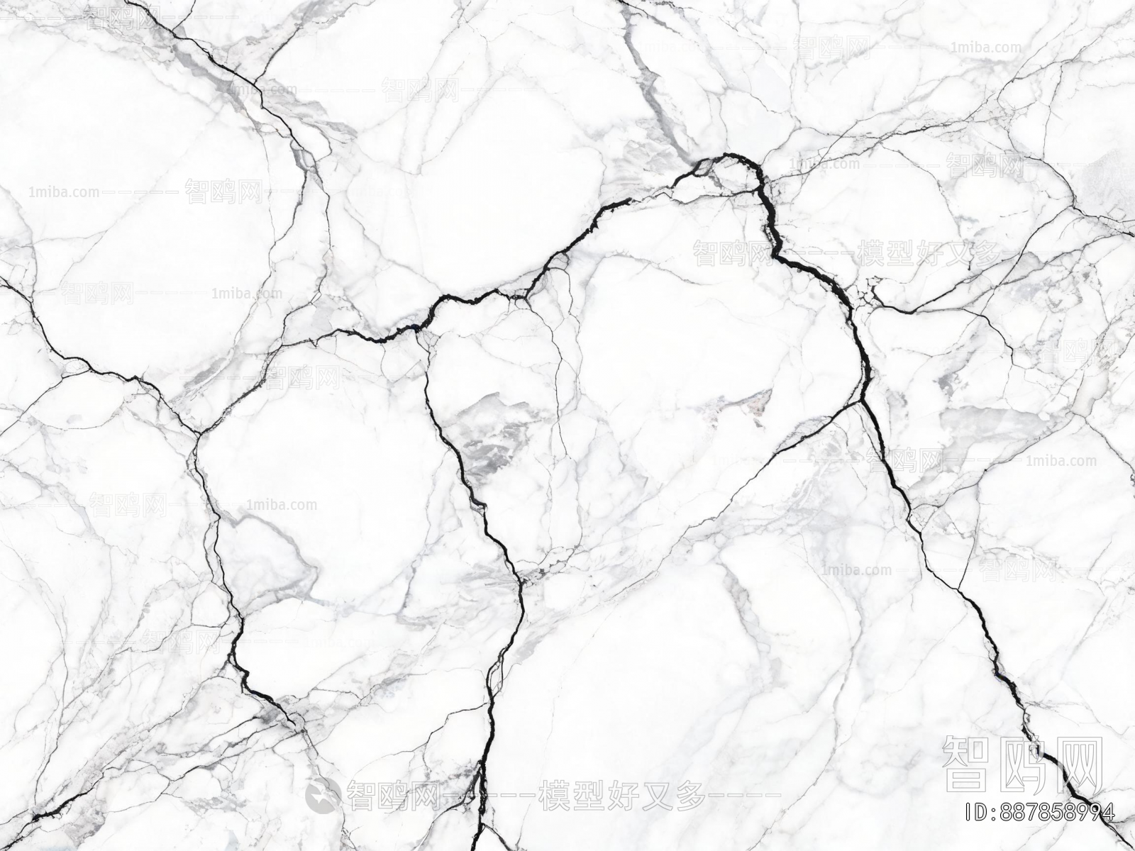 Marble Tiles
