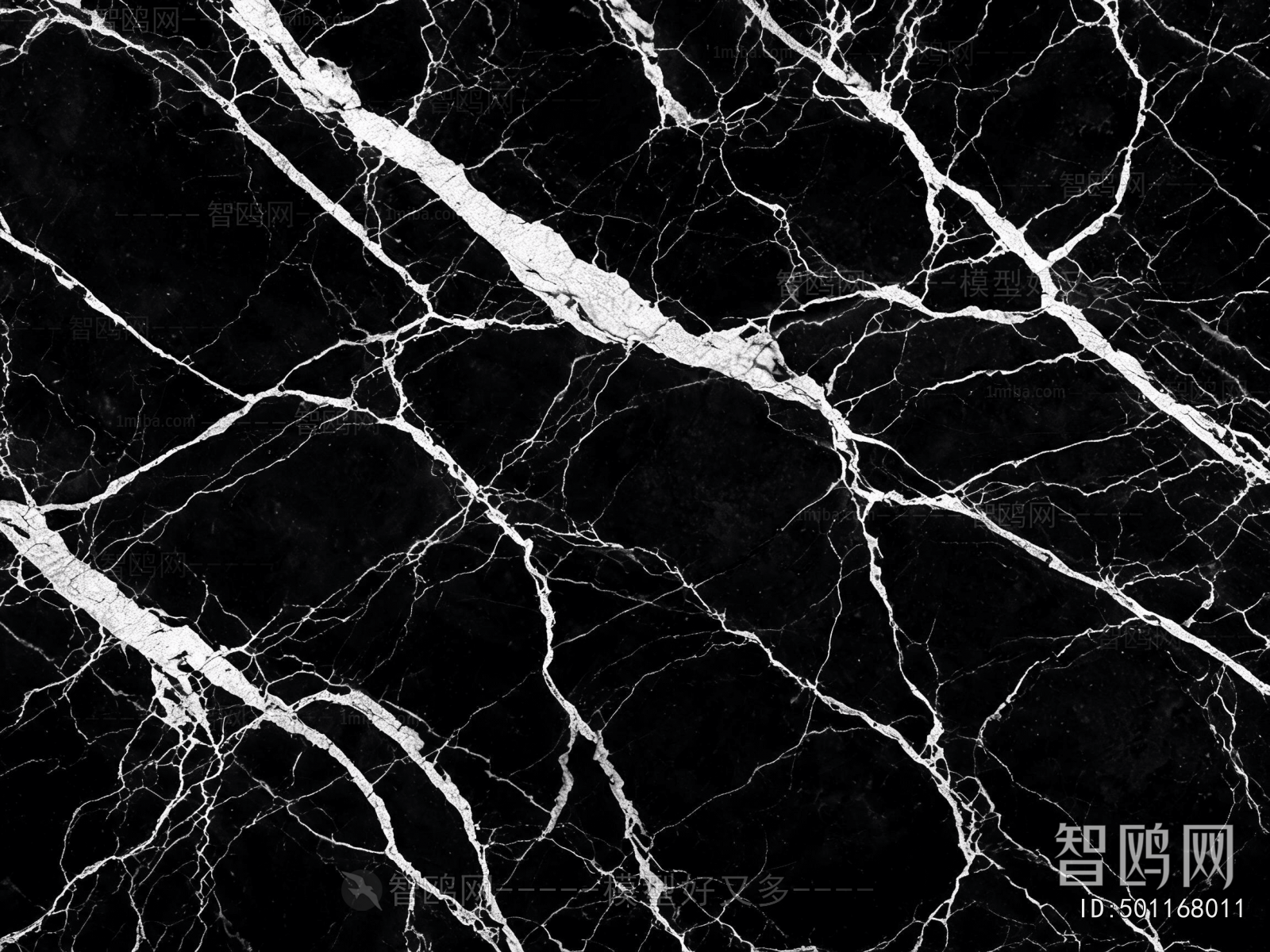 Marble Tiles