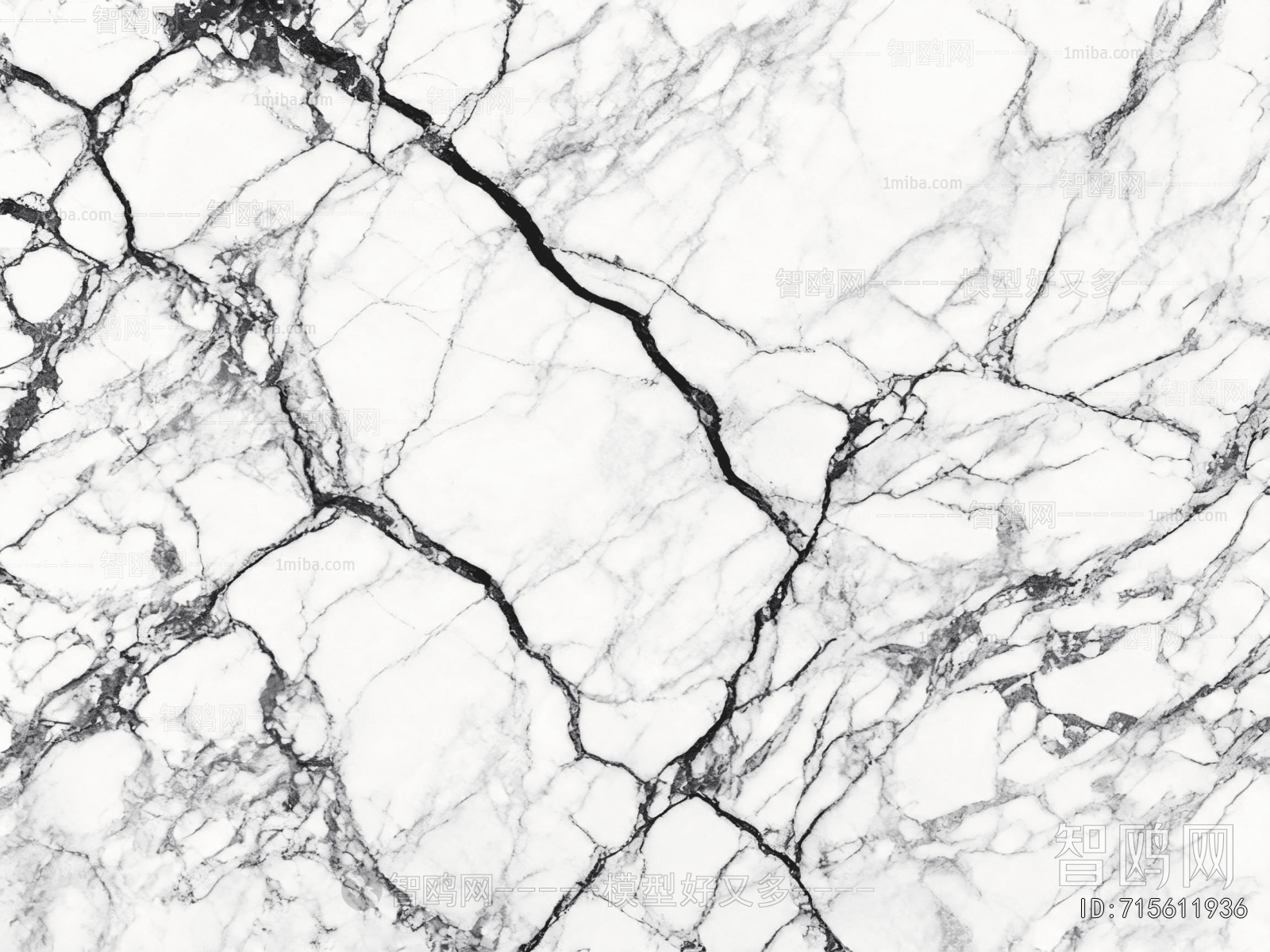 Marble Tiles