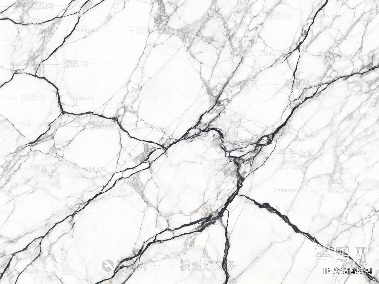Marble Tiles