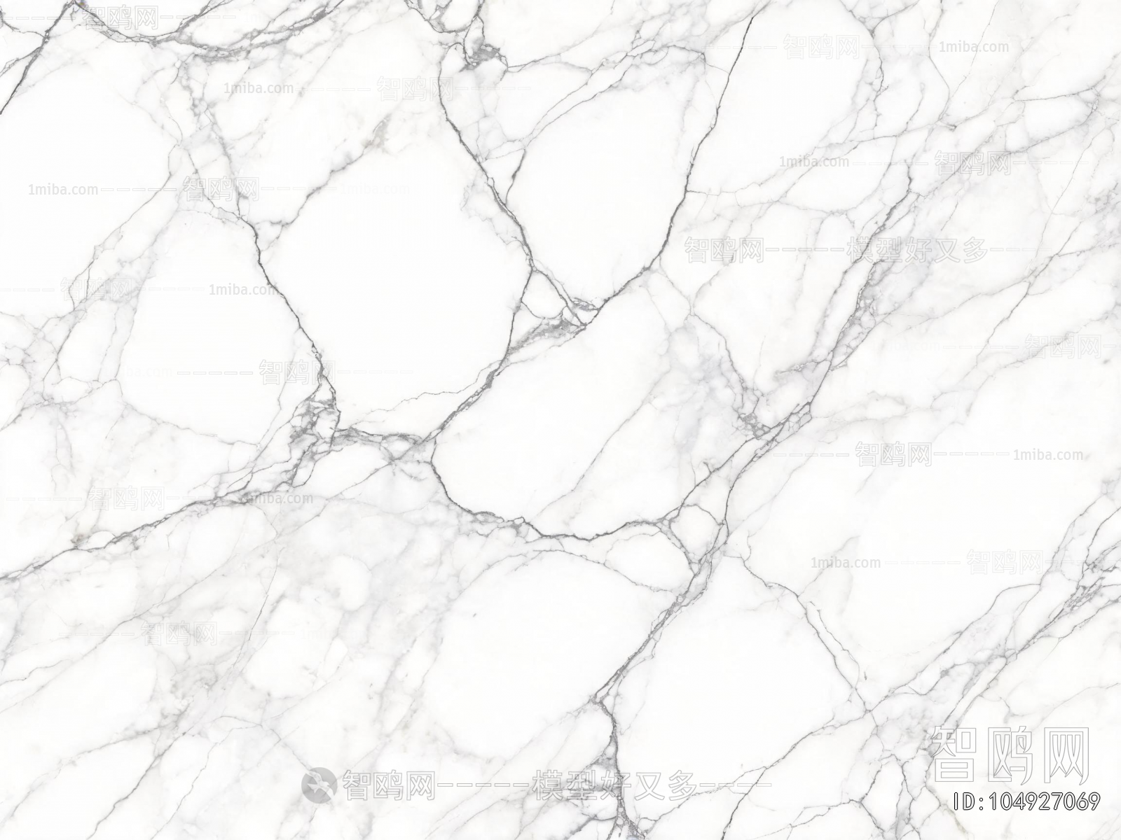 Marble Tiles