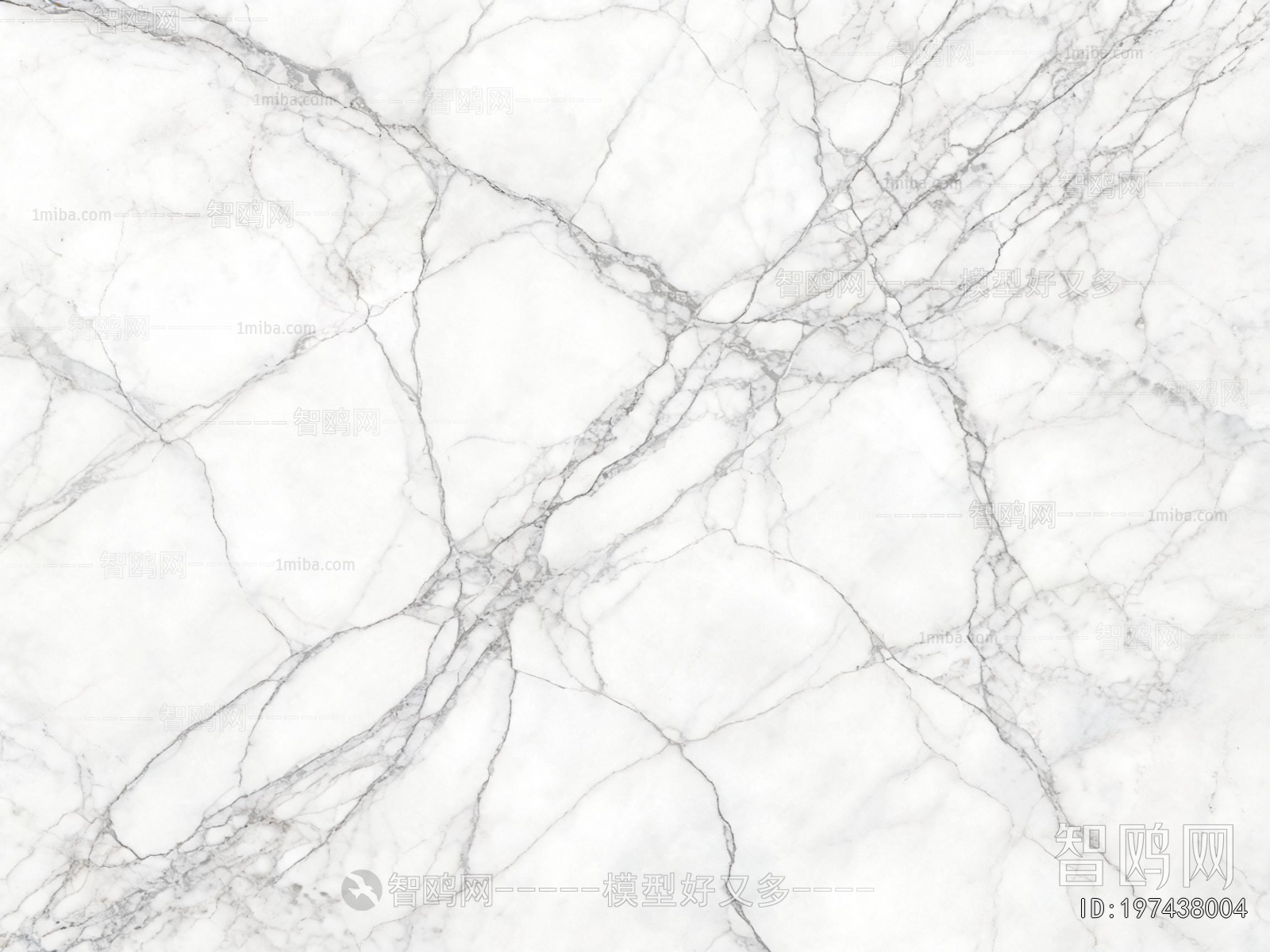 Marble Tiles