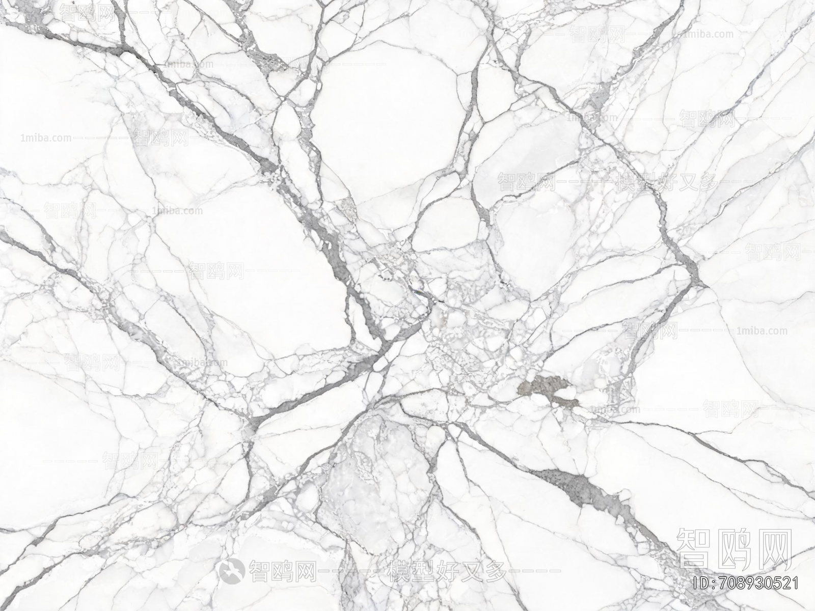 Marble Tiles