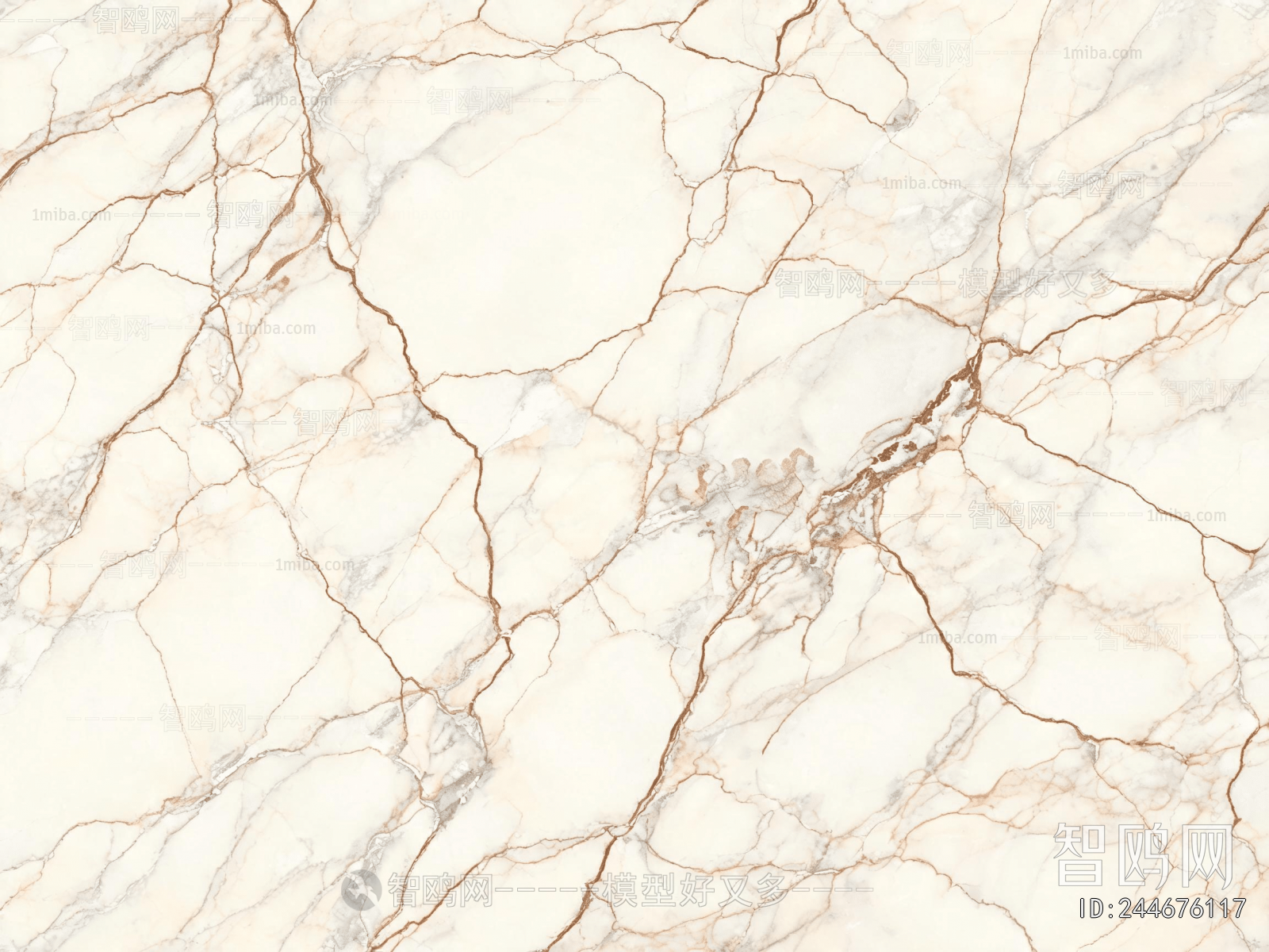 Marble Tiles