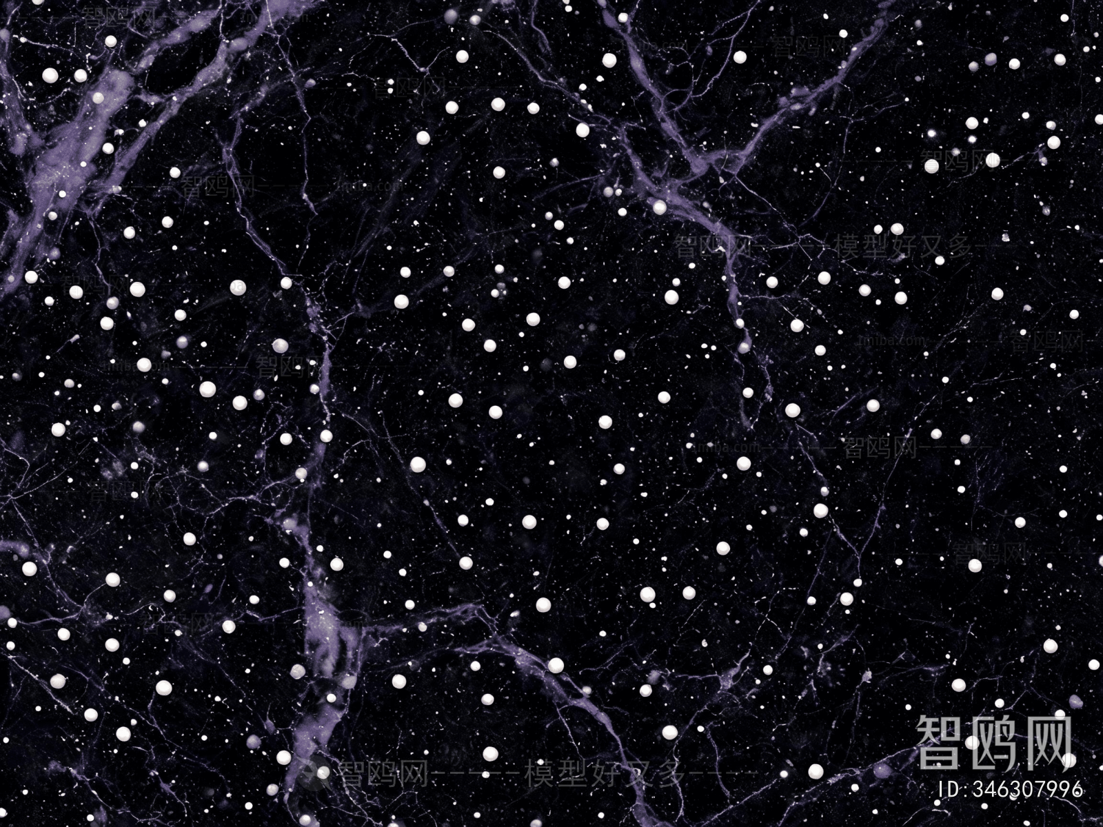 Marble Tiles