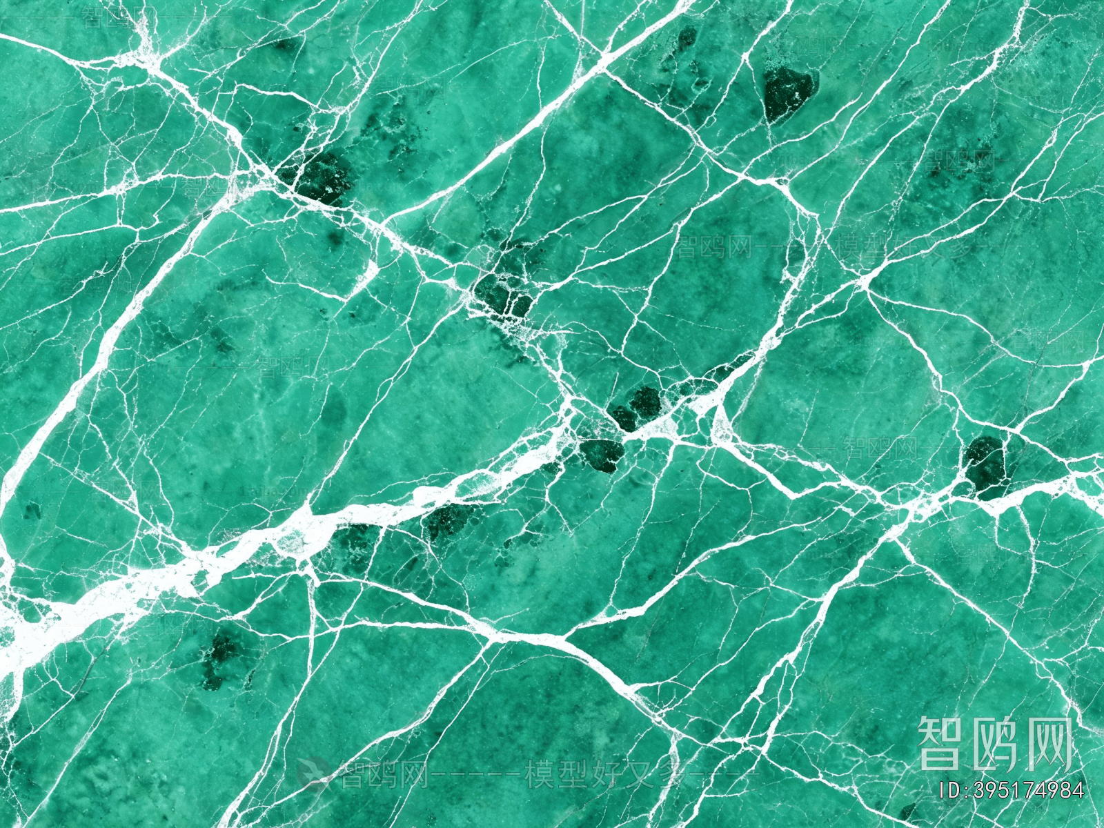 Marble Tiles