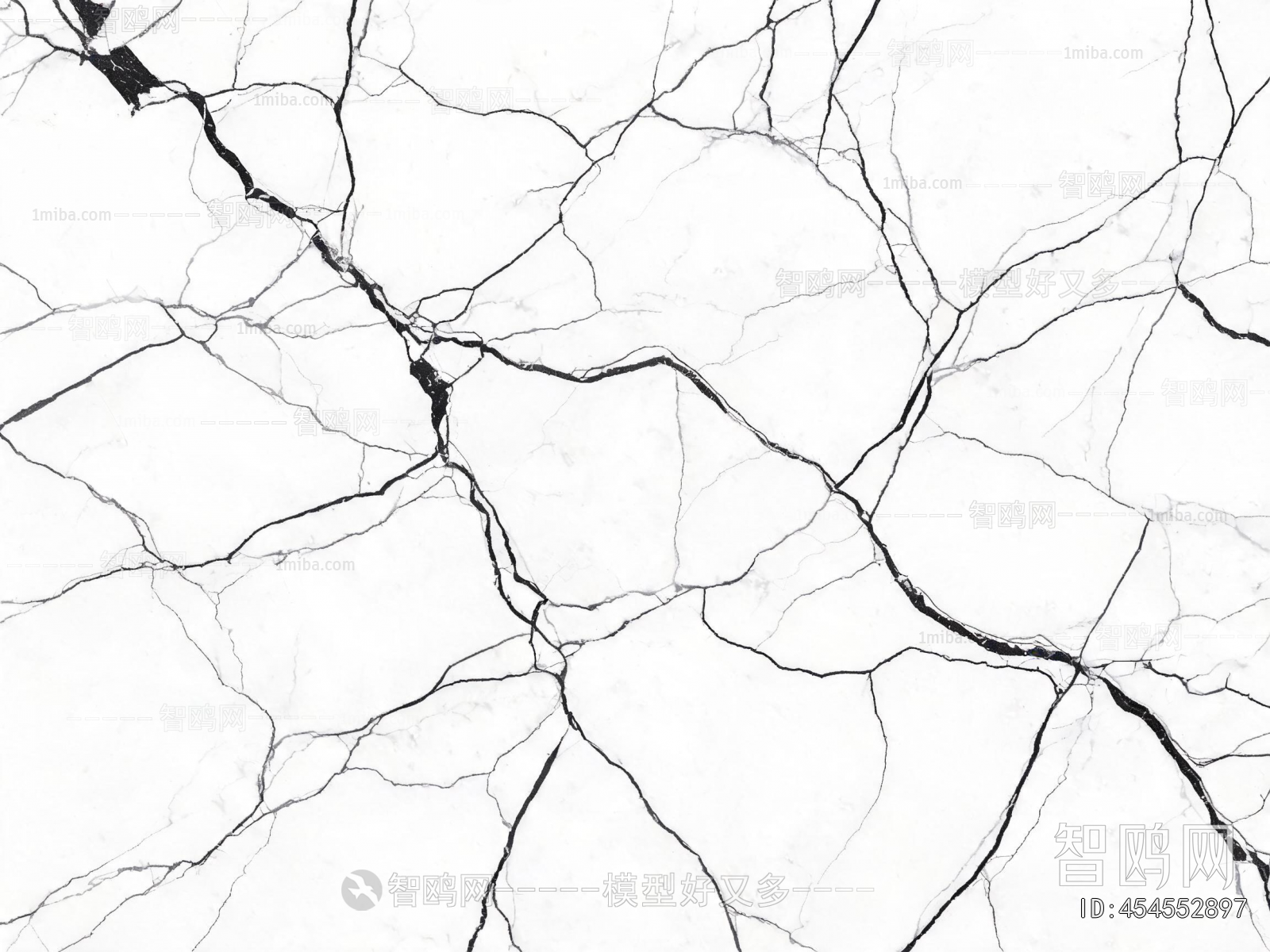 Marble Tiles