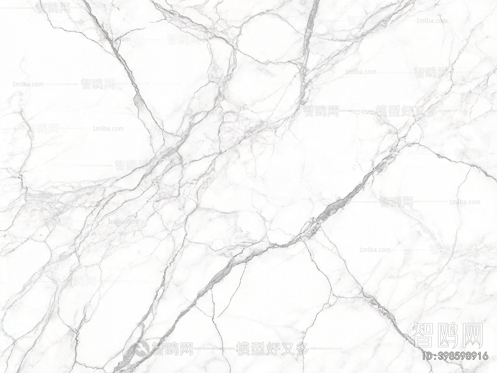 Marble Tiles