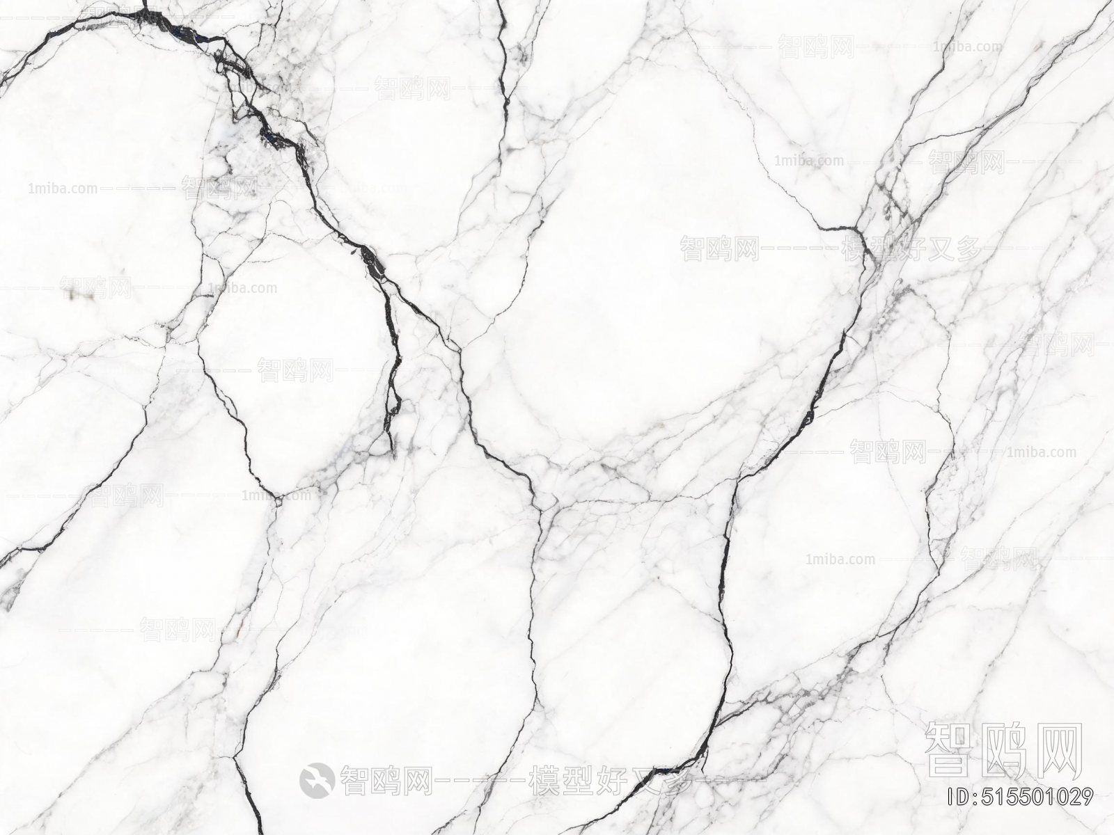 Marble Tiles