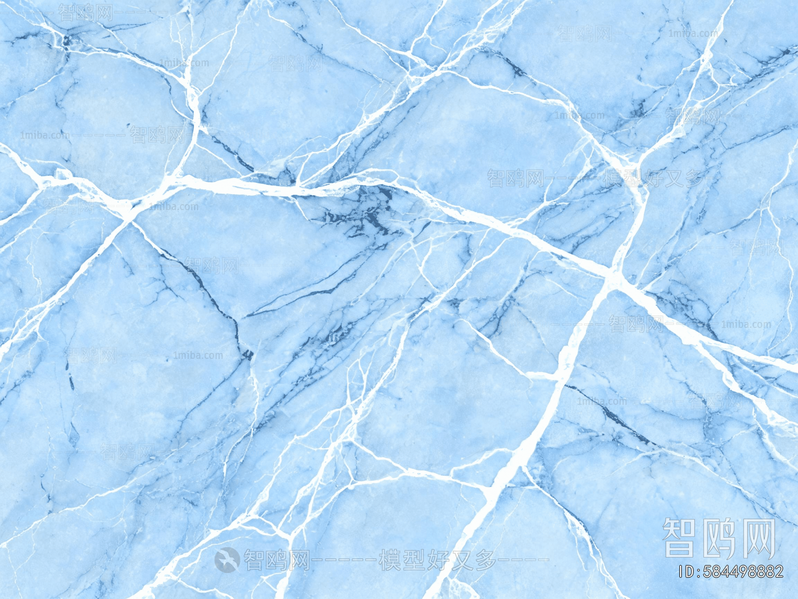 Marble Tiles
