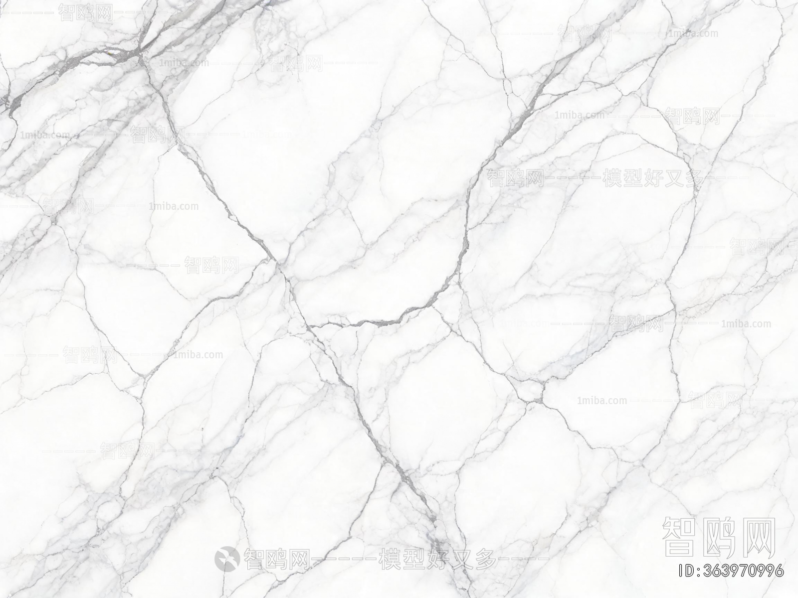 Marble Tiles