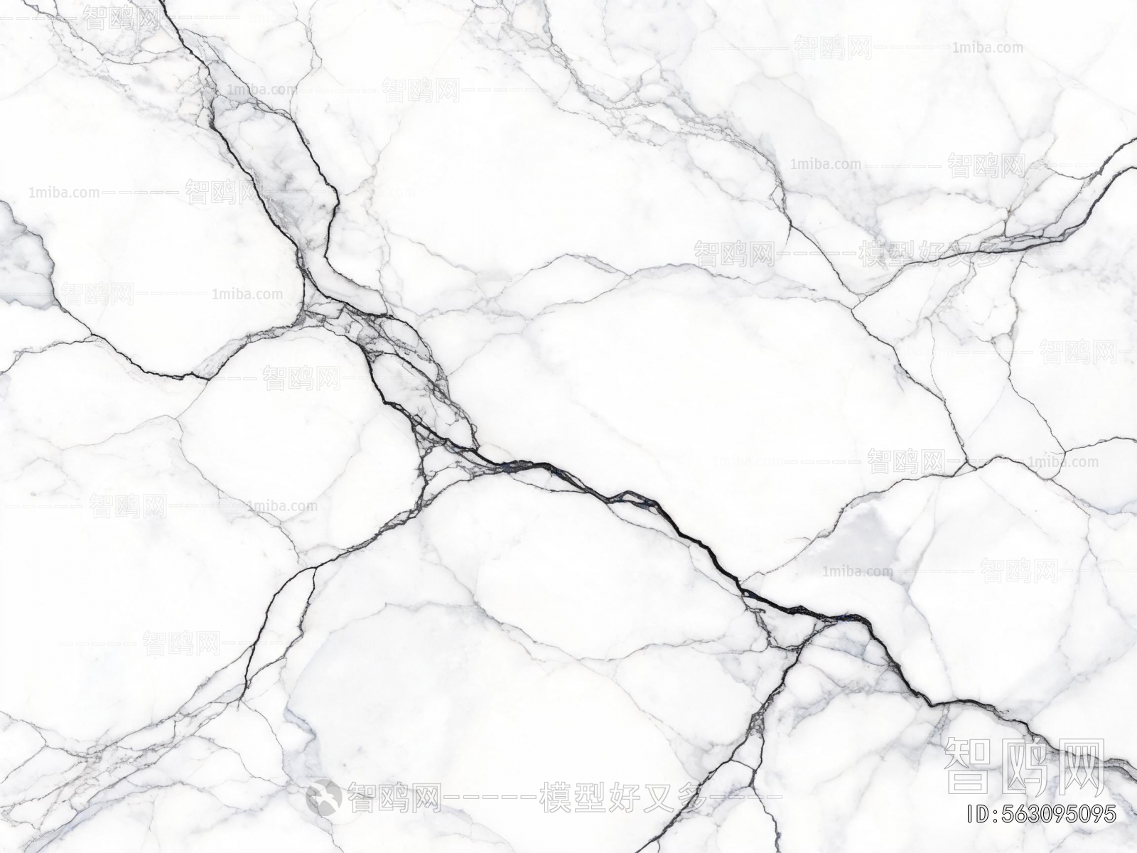 Marble Tiles