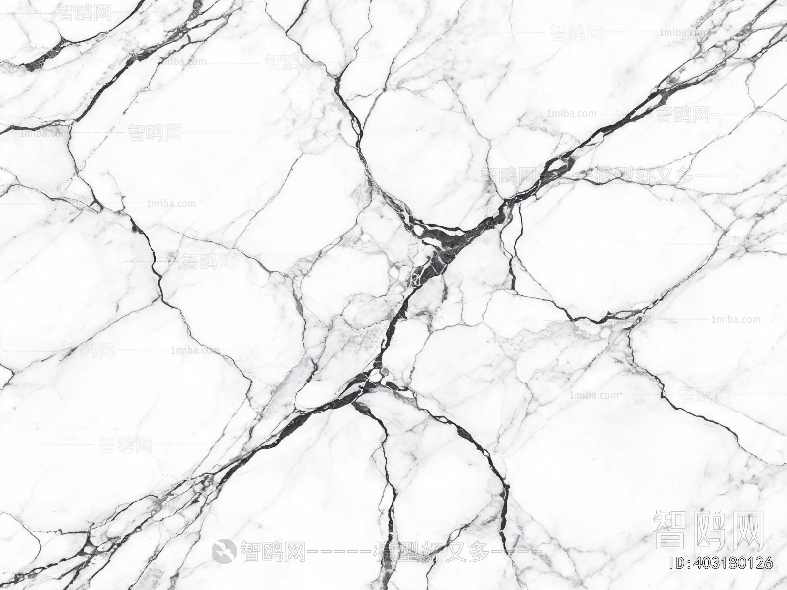 Marble Tiles