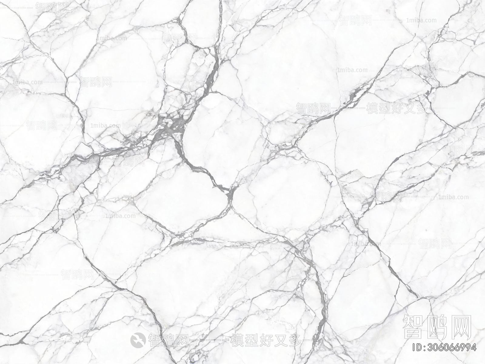 Marble Tiles
