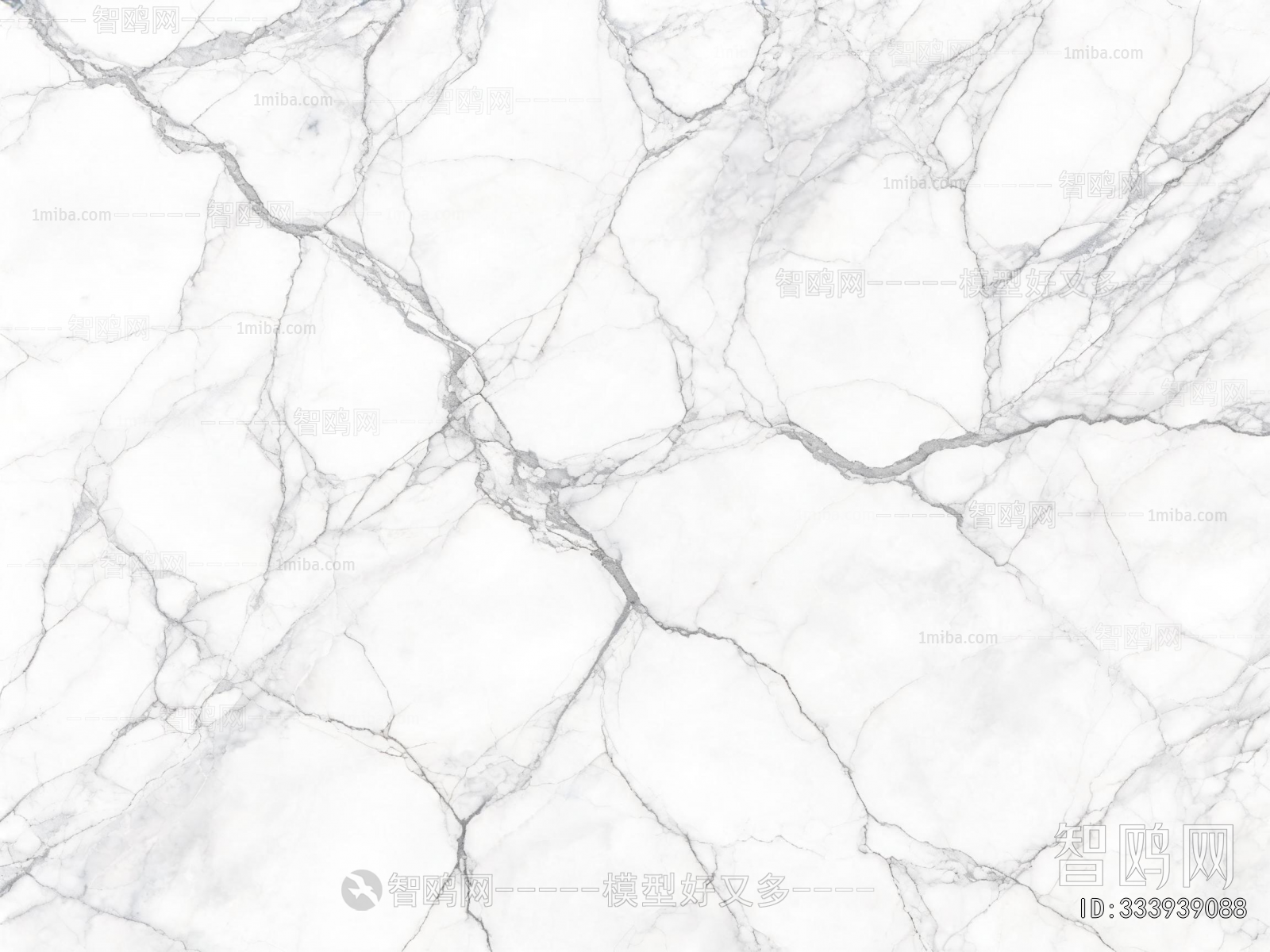 Marble Tiles