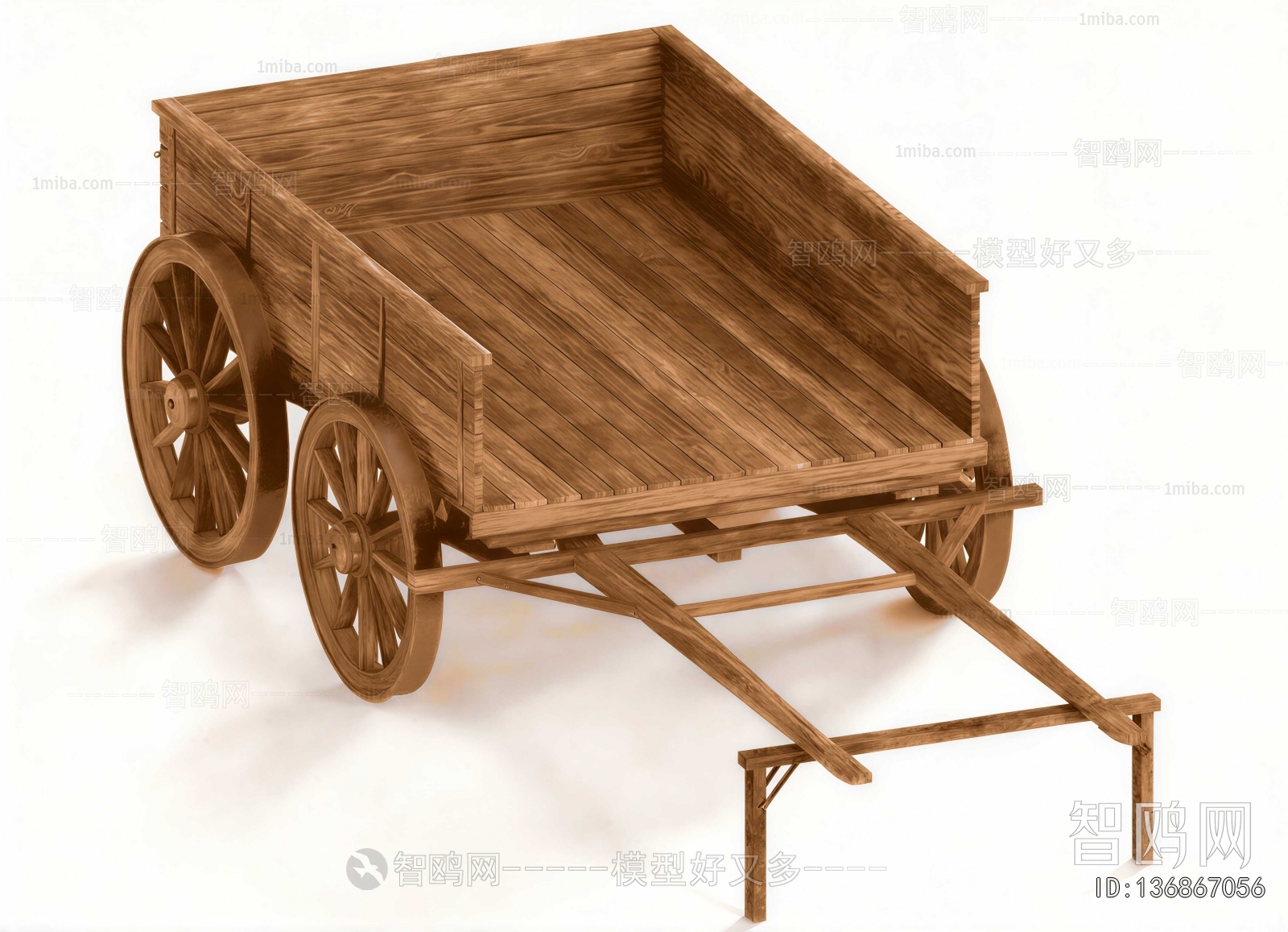 New Chinese Style Other