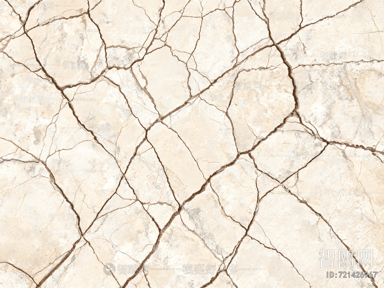 Marble Tiles