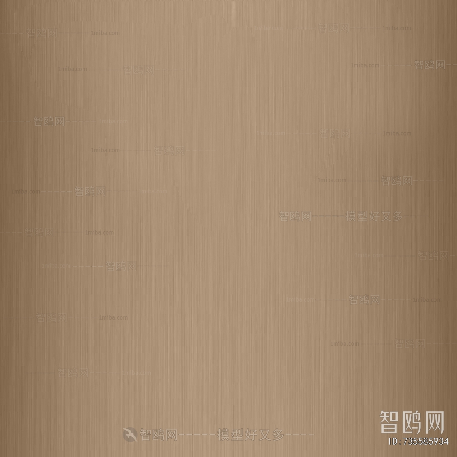 Brushed Polishing