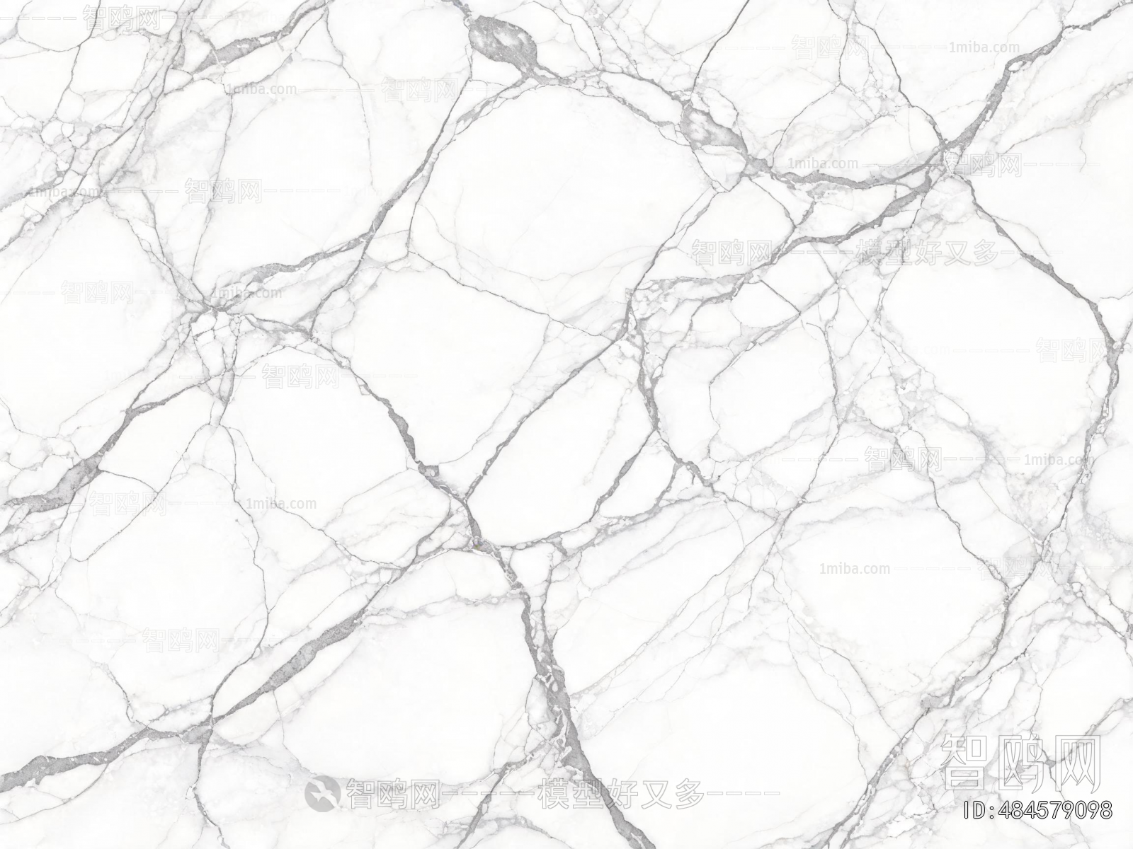 Marble Tiles