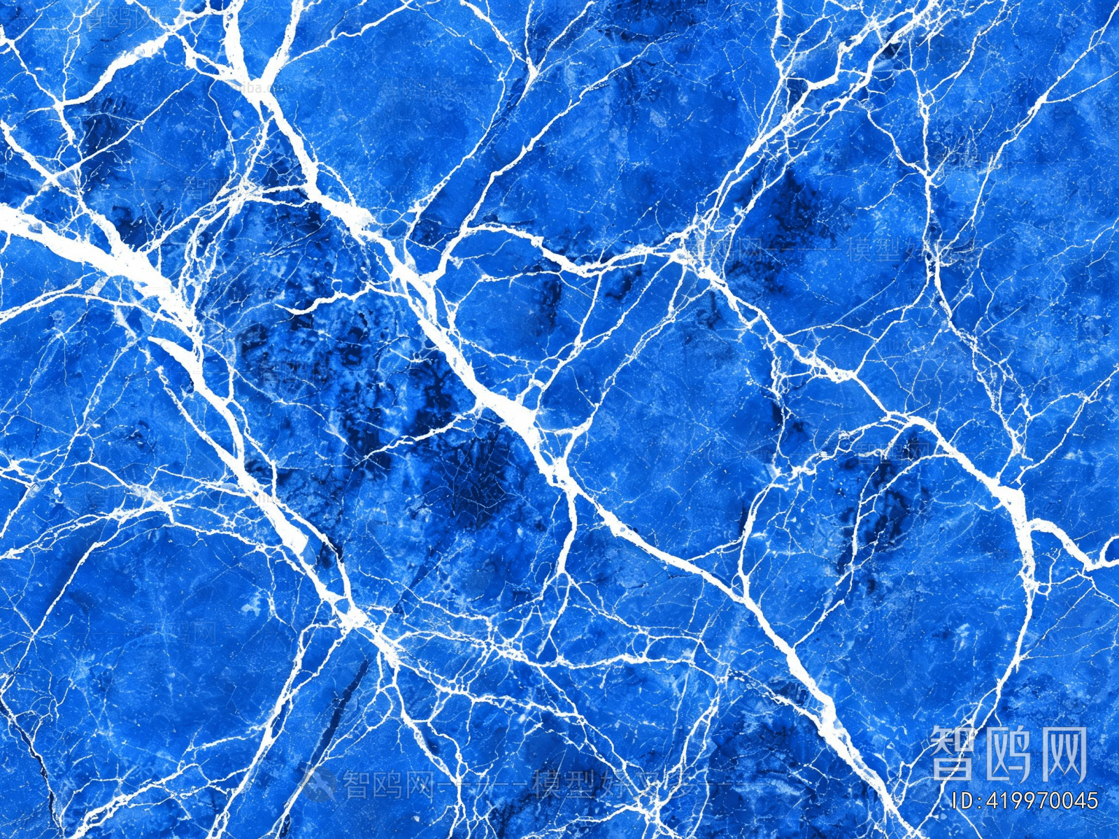 Marble Tiles